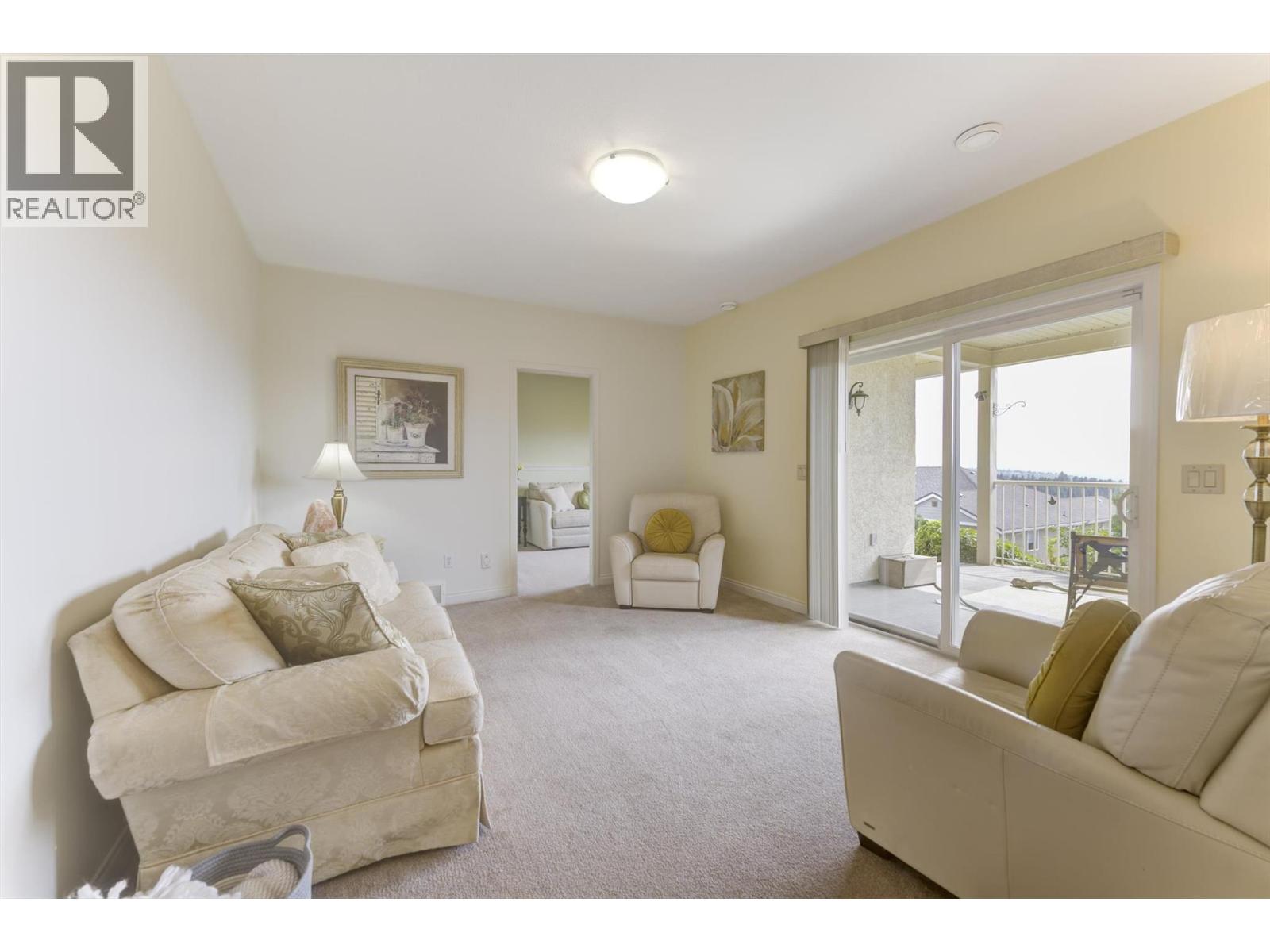 5205 Sandhills Drive, Kelowna, British Columbia  V1X 7Y7 - Photo 47 - 10395019