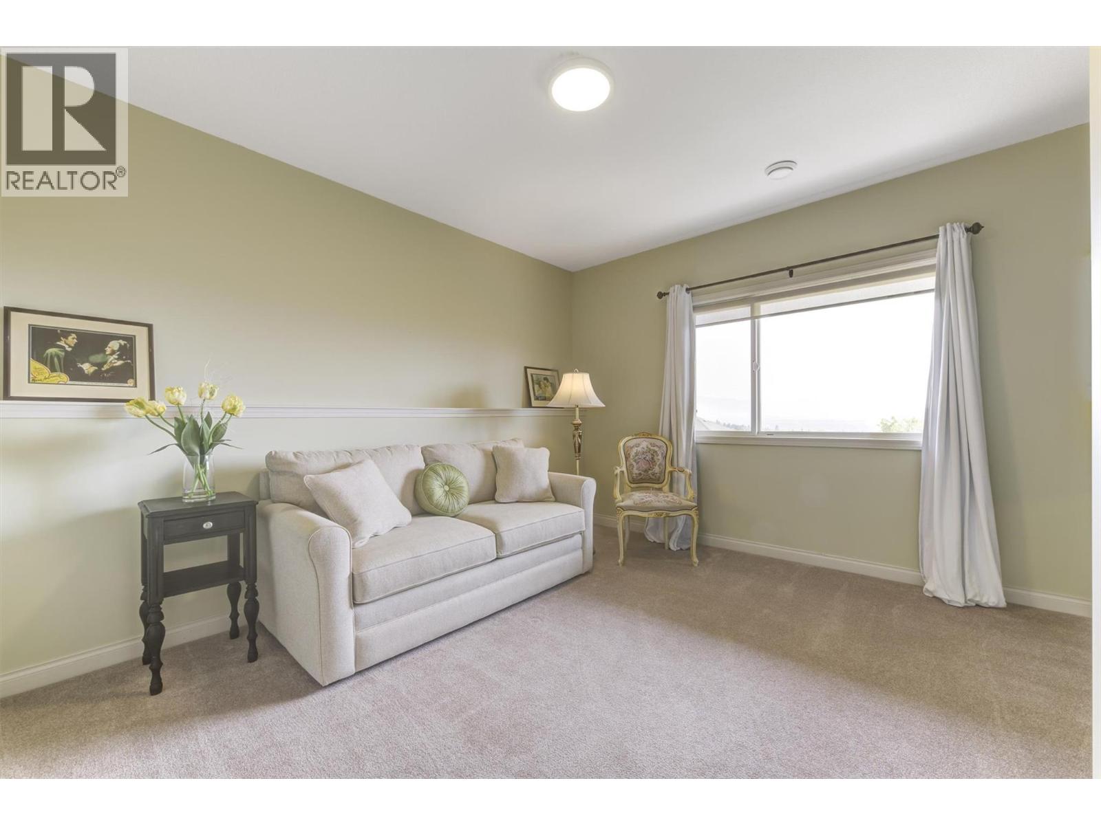 5205 Sandhills Drive, Kelowna, British Columbia  V1X 7Y7 - Photo 48 - 10395019