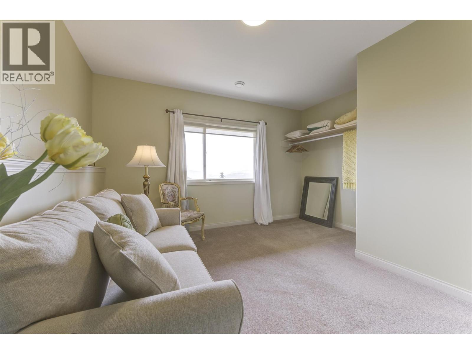 5205 Sandhills Drive, Kelowna, British Columbia  V1X 7Y7 - Photo 49 - 10395019