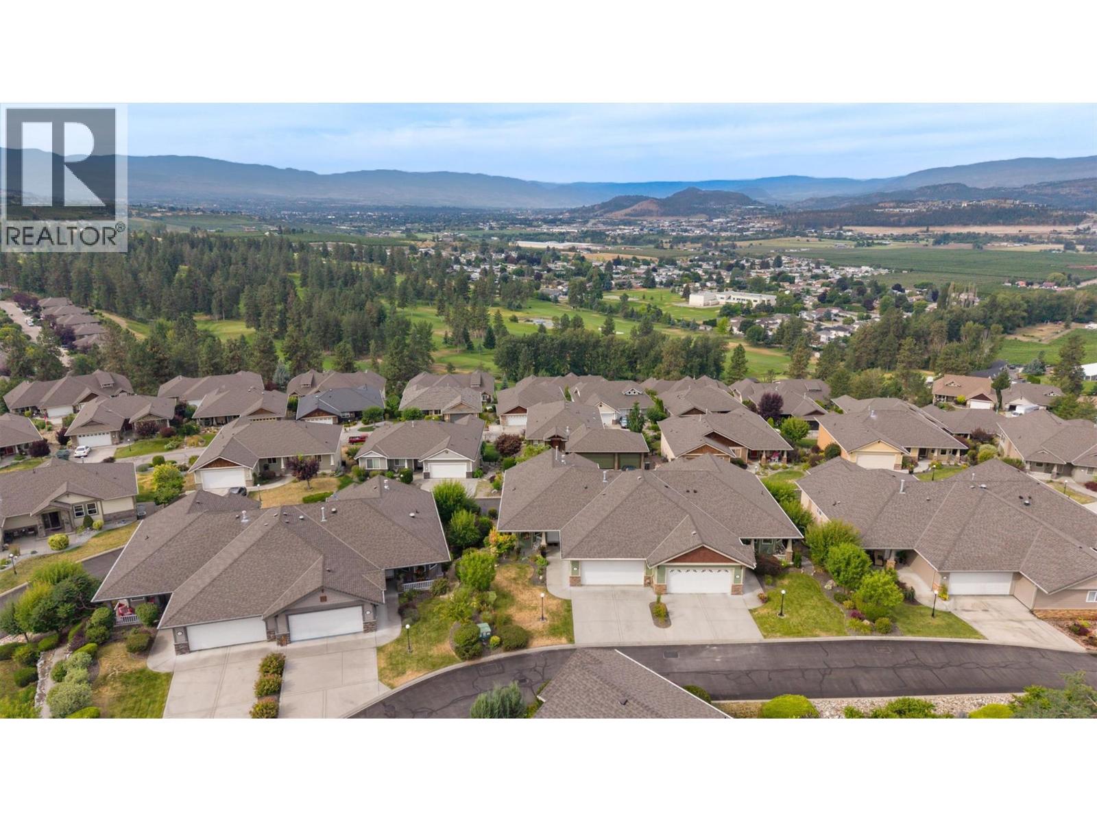 5205 Sandhills Drive, Kelowna, British Columbia  V1X 7Y7 - Photo 5 - 10395019