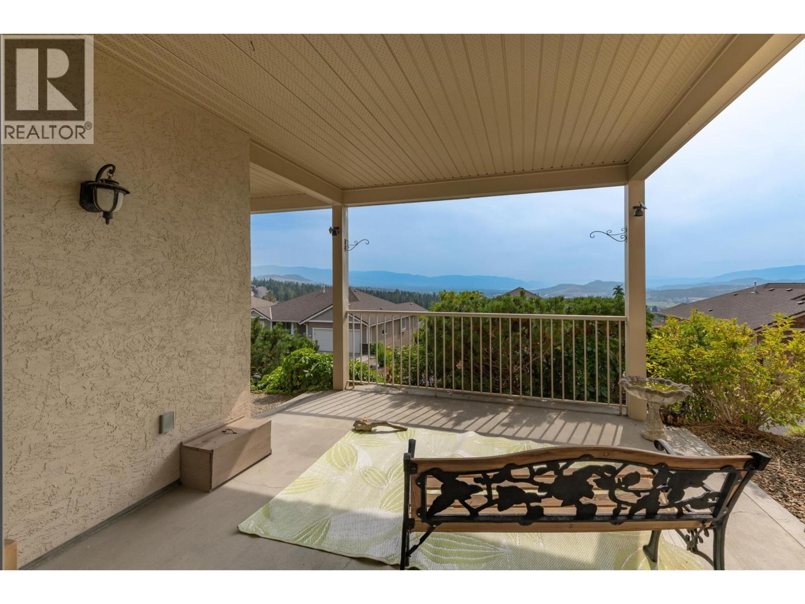 5205 Sandhills Drive, Kelowna, British Columbia  V1X 7Y7 - Photo 50 - 10395019