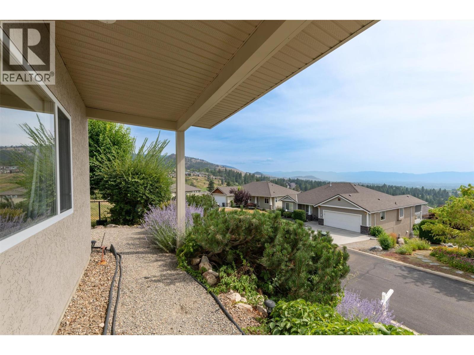 5205 Sandhills Drive, Kelowna, British Columbia  V1X 7Y7 - Photo 51 - 10395019