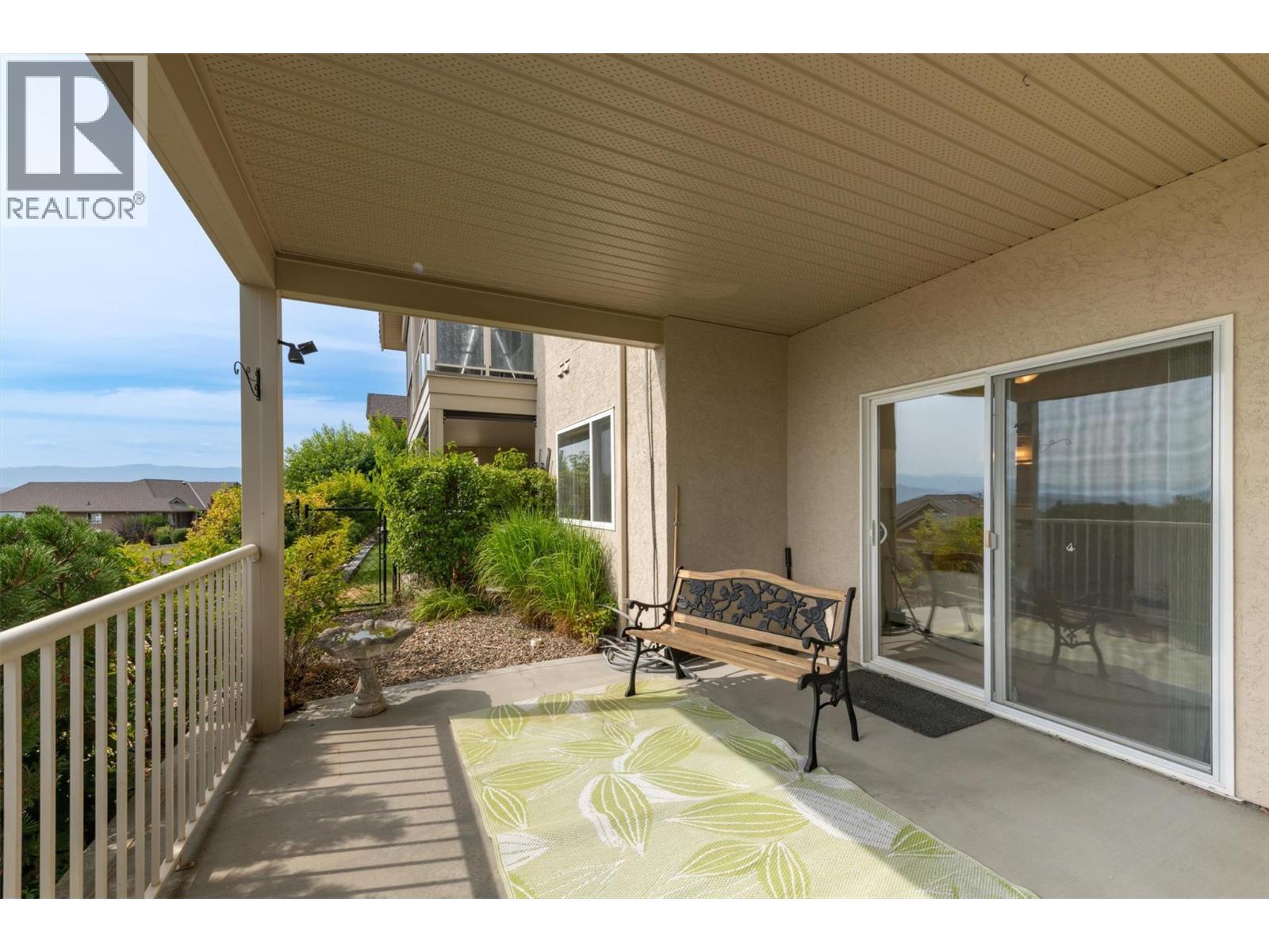 5205 Sandhills Drive, Kelowna, British Columbia  V1X 7Y7 - Photo 52 - 10395019