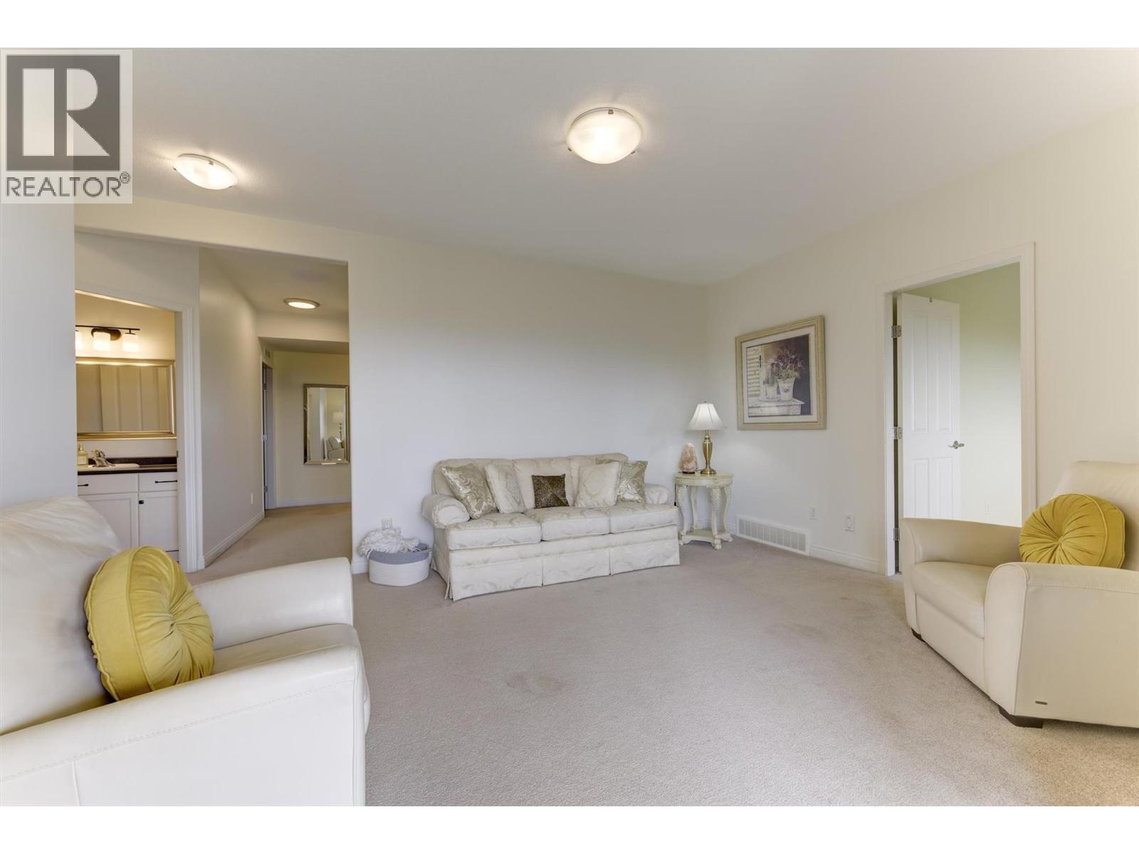 5205 Sandhills Drive, Kelowna, British Columbia  V1X 7Y7 - Photo 53 - 10395019
