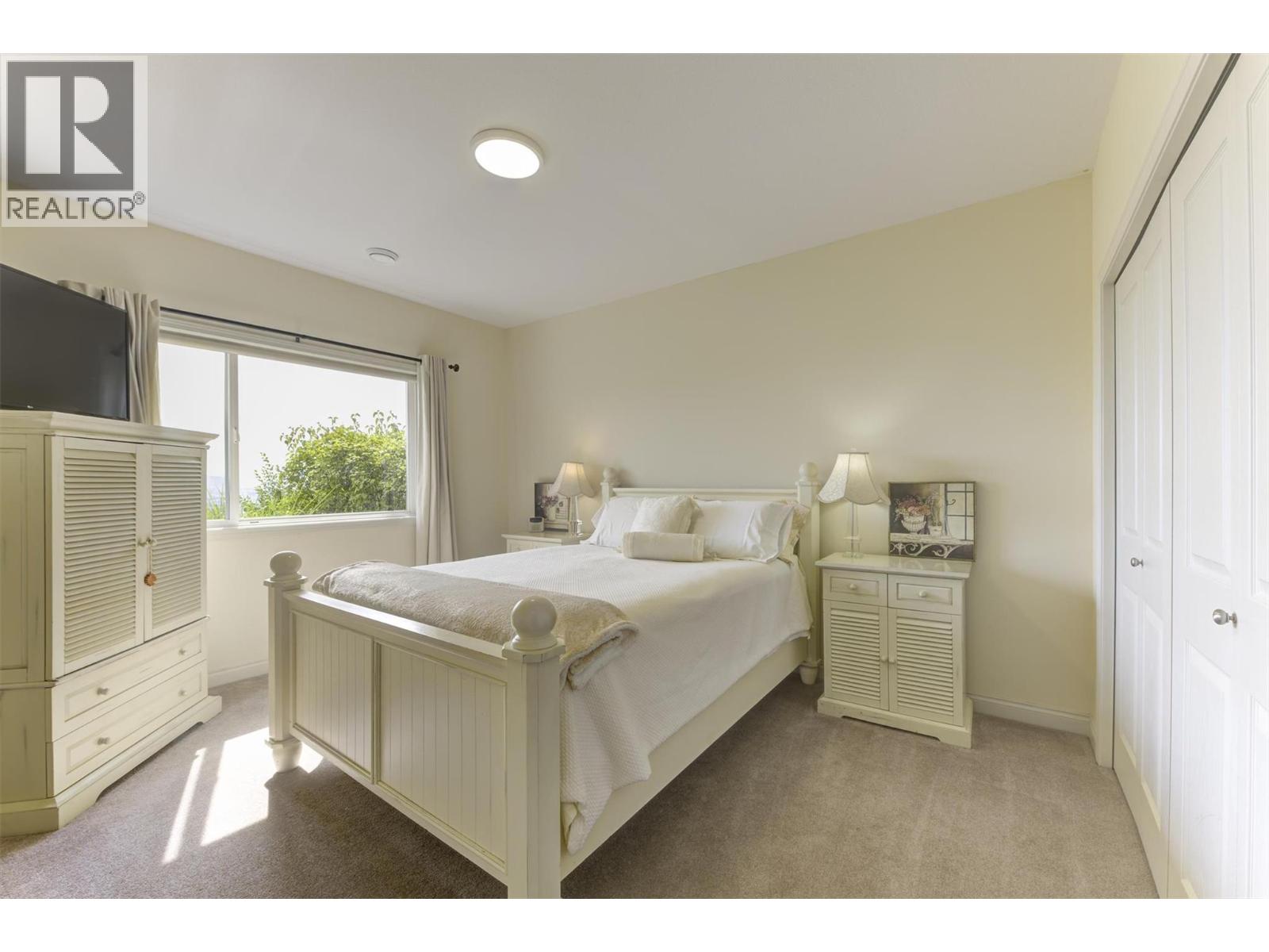 5205 Sandhills Drive, Kelowna, British Columbia  V1X 7Y7 - Photo 54 - 10395019