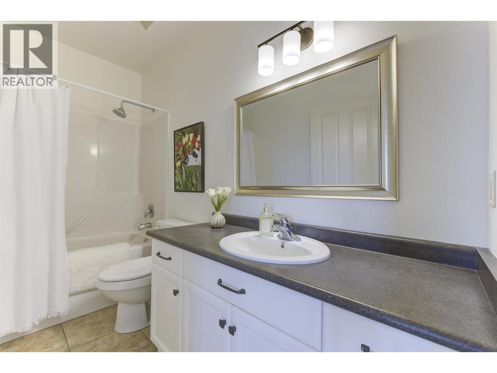 5205 Sandhills Drive, Kelowna, British Columbia  V1X 7Y7 - Photo 55 - 10395019