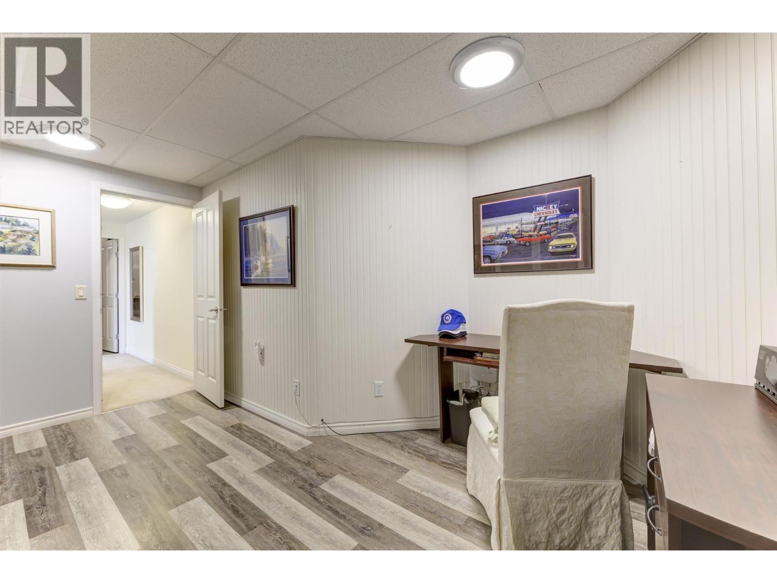 5205 Sandhills Drive, Kelowna, British Columbia  V1X 7Y7 - Photo 59 - 10395019