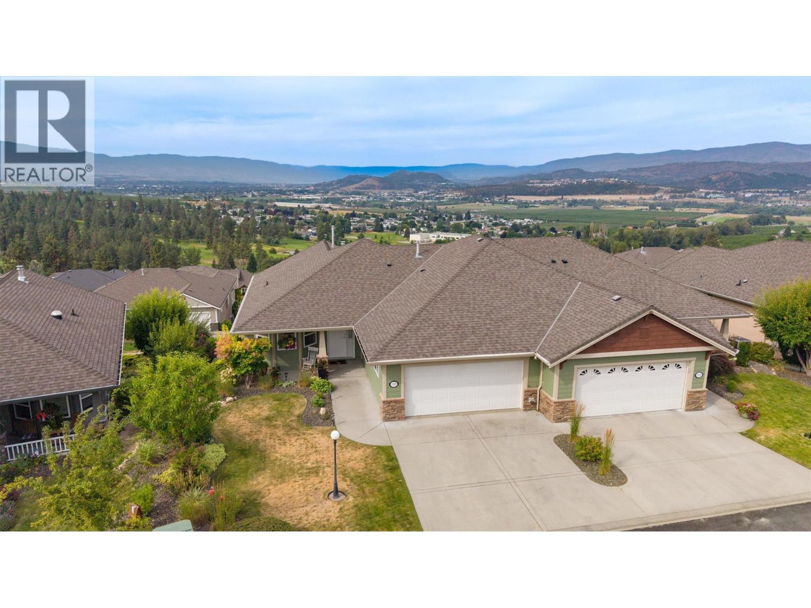 5205 Sandhills Drive, Kelowna, British Columbia  V1X 7Y7 - Photo 6 - 10395019