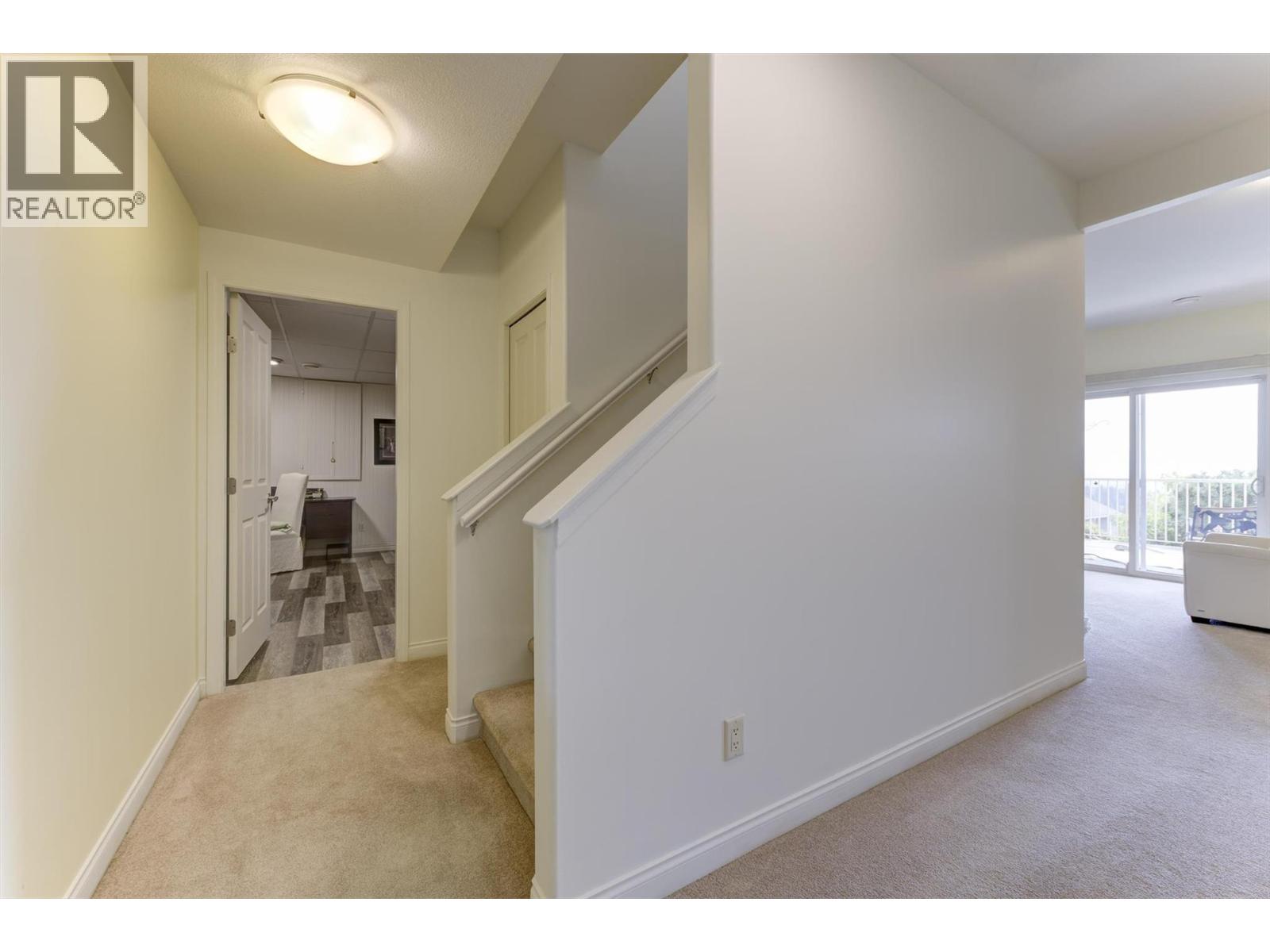 5205 Sandhills Drive, Kelowna, British Columbia  V1X 7Y7 - Photo 60 - 10395019