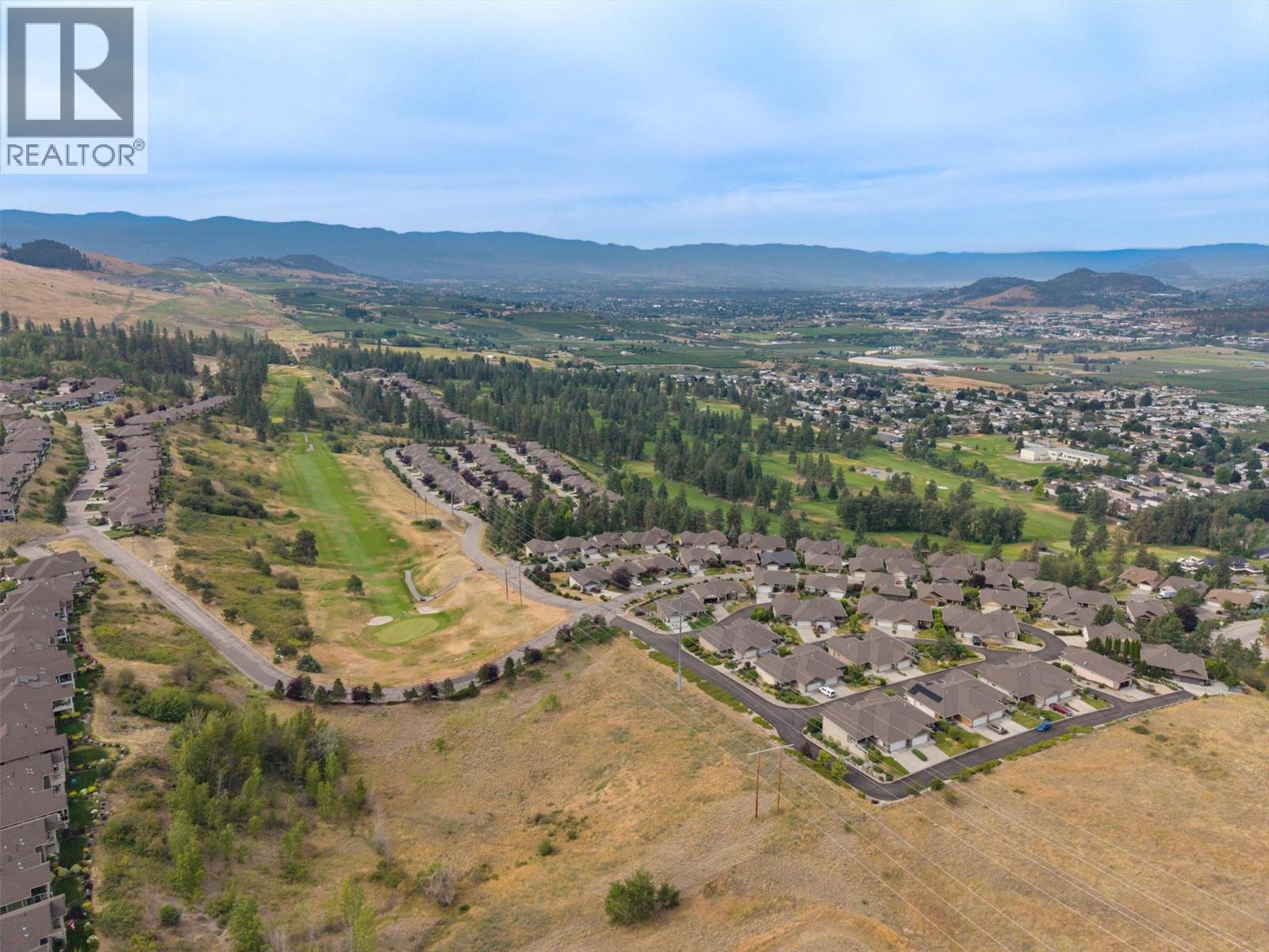 5205 Sandhills Drive, Kelowna, British Columbia  V1X 7Y7 - Photo 65 - 10395019