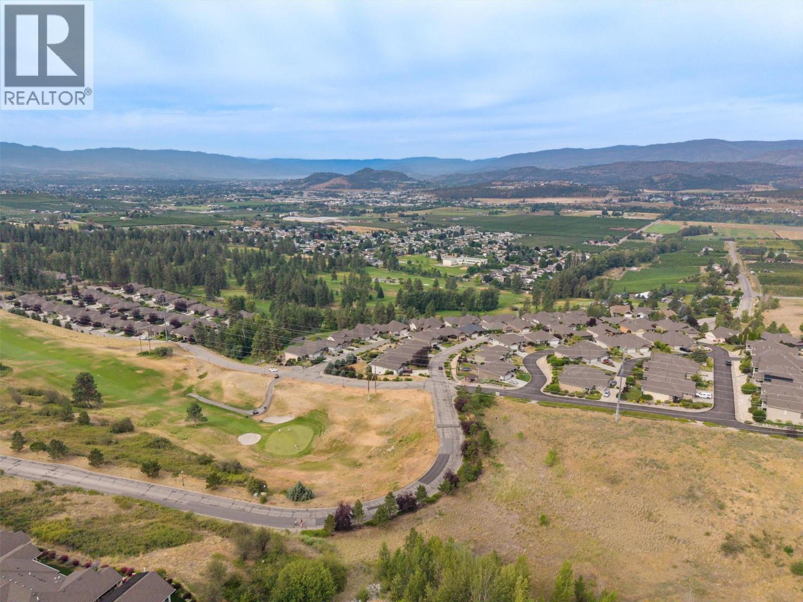 5205 Sandhills Drive, Kelowna, British Columbia  V1X 7Y7 - Photo 66 - 10395019