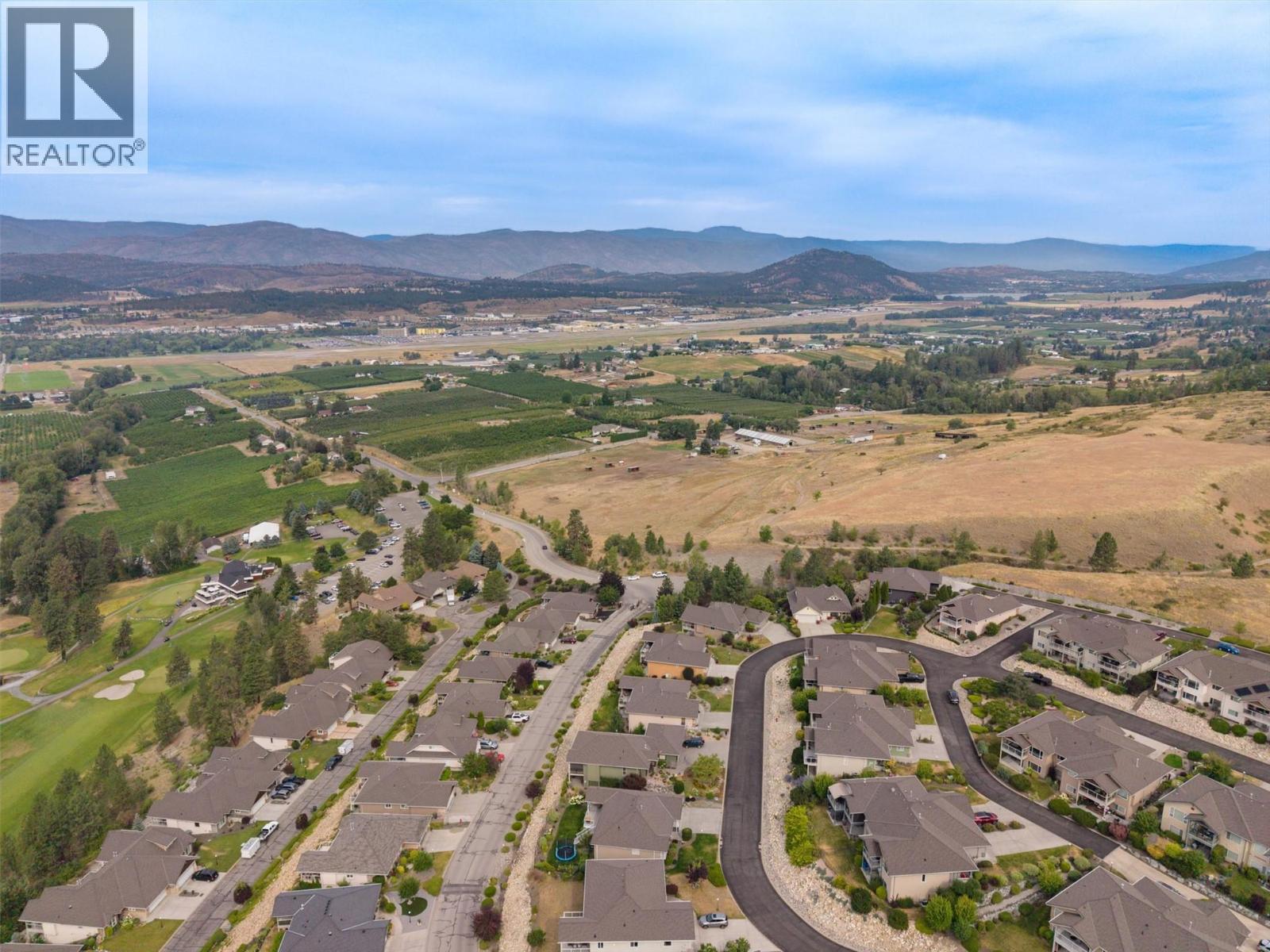 5205 Sandhills Drive, Kelowna, British Columbia  V1X 7Y7 - Photo 67 - 10395019