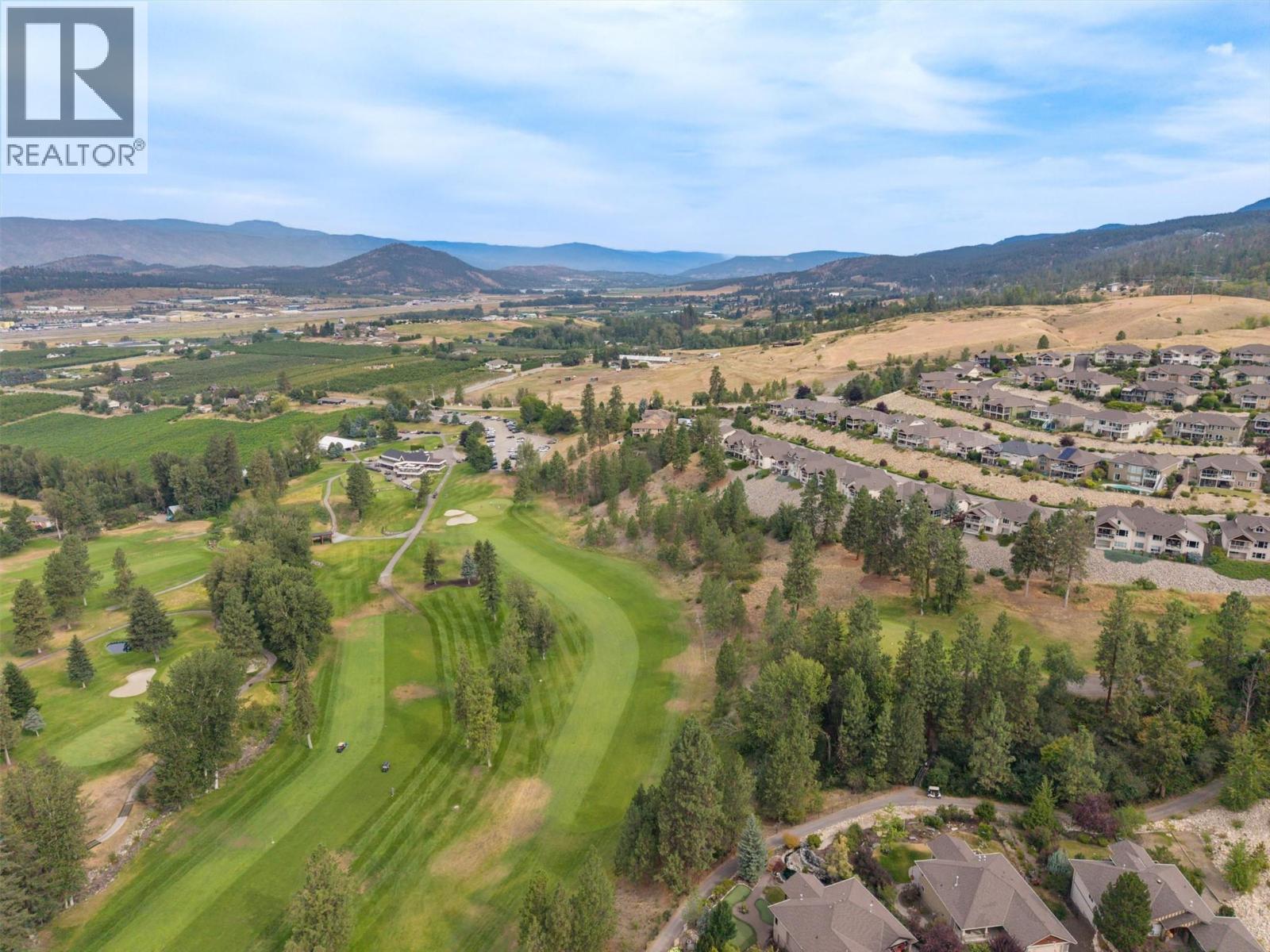 5205 Sandhills Drive, Kelowna, British Columbia  V1X 7Y7 - Photo 68 - 10395019