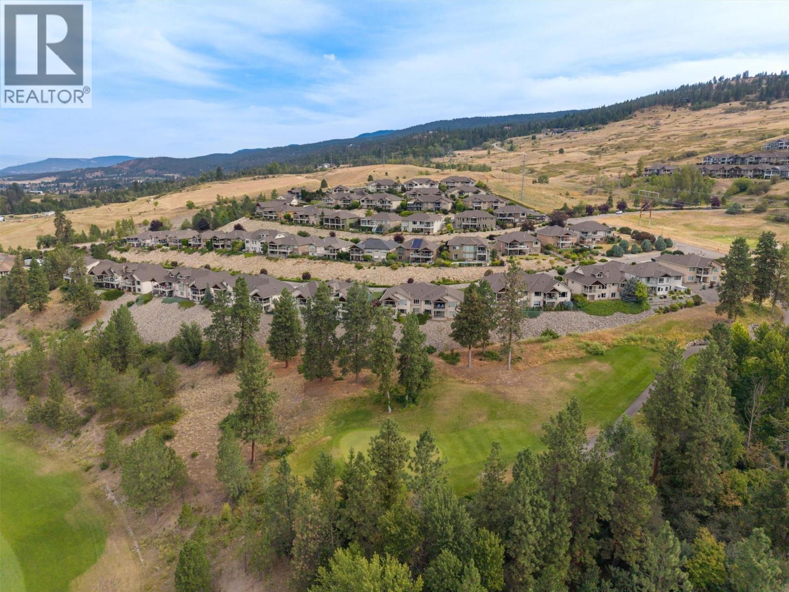 5205 Sandhills Drive, Kelowna, British Columbia  V1X 7Y7 - Photo 69 - 10395019