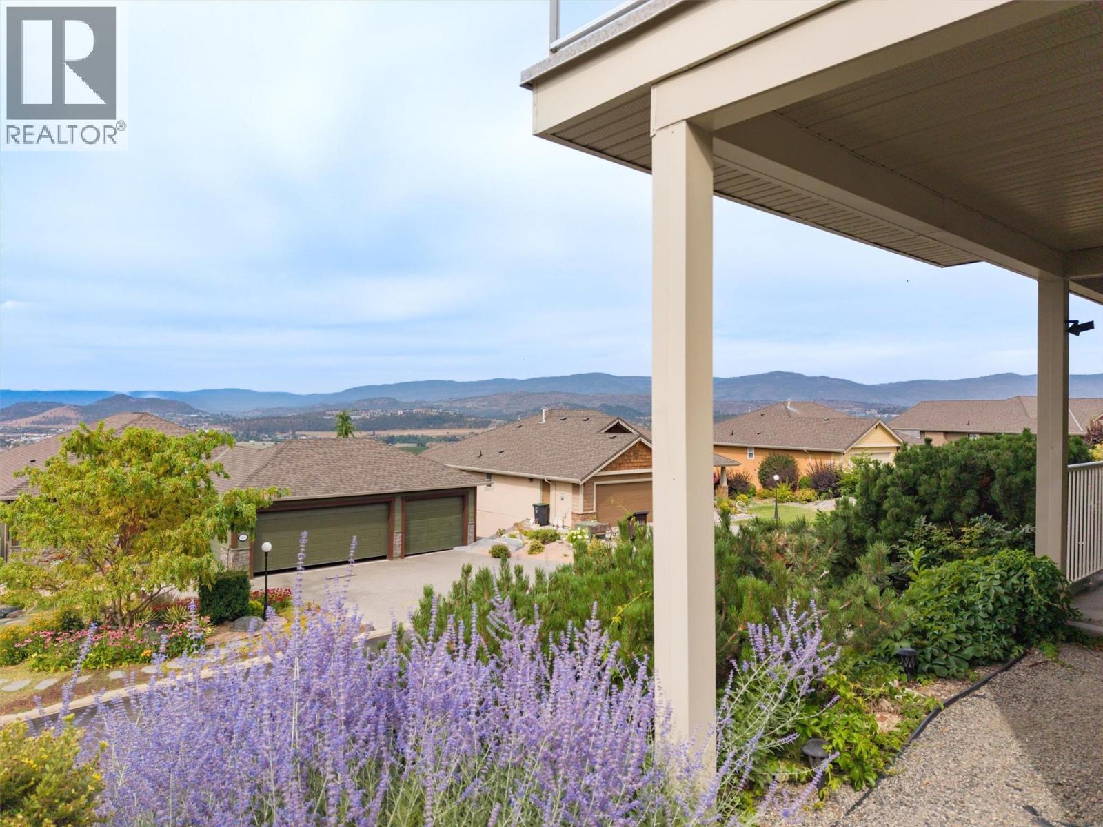 5205 Sandhills Drive, Kelowna, British Columbia  V1X 7Y7 - Photo 70 - 10395019
