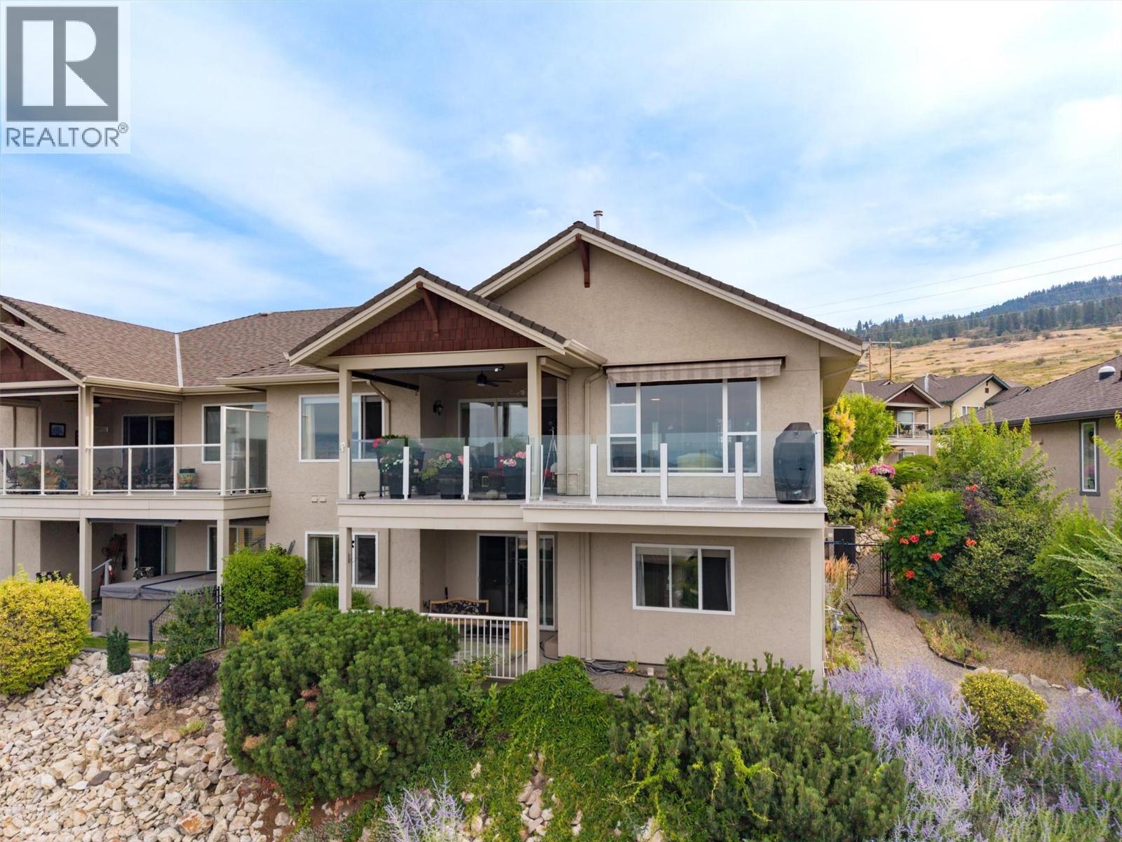 5205 Sandhills Drive, Kelowna, British Columbia  V1X 7Y7 - Photo 71 - 10395019