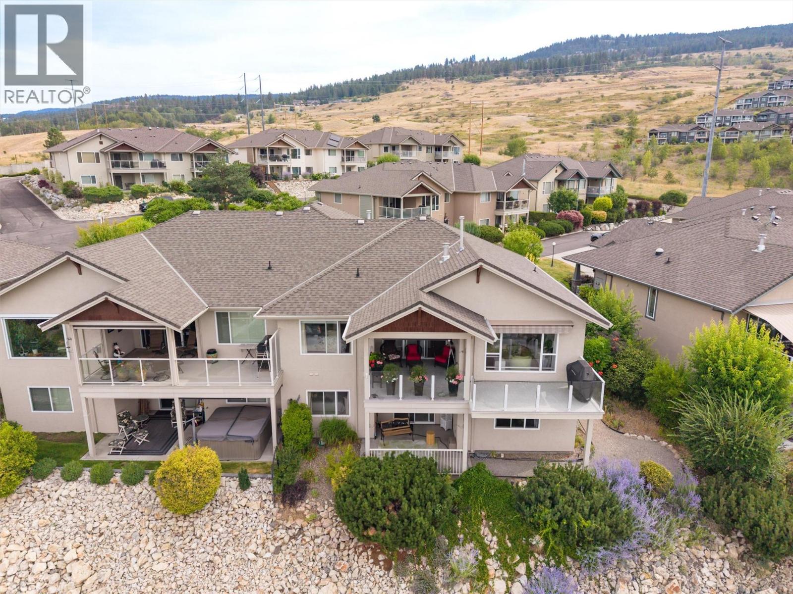 5205 Sandhills Drive, Kelowna, British Columbia  V1X 7Y7 - Photo 72 - 10395019