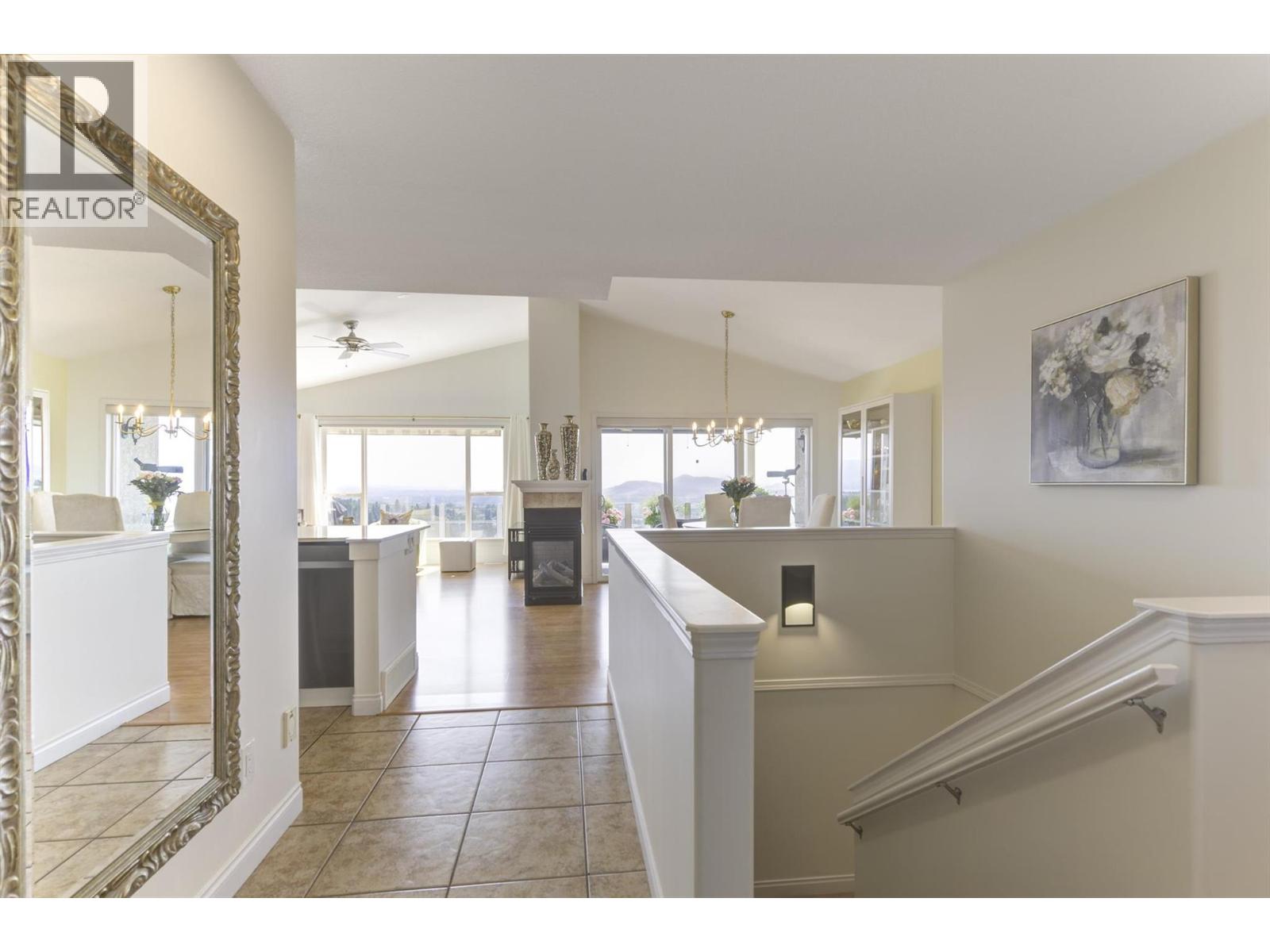 5205 Sandhills Drive, Kelowna, British Columbia  V1X 7Y7 - Photo 9 - 10395019