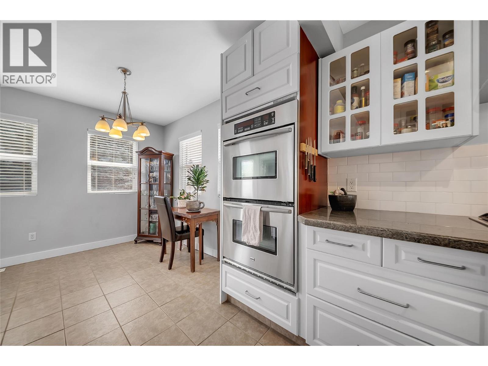 1366 Ridgedale Avenue, Penticton, British Columbia  V2A 2S2 - Photo 11 - 10395561