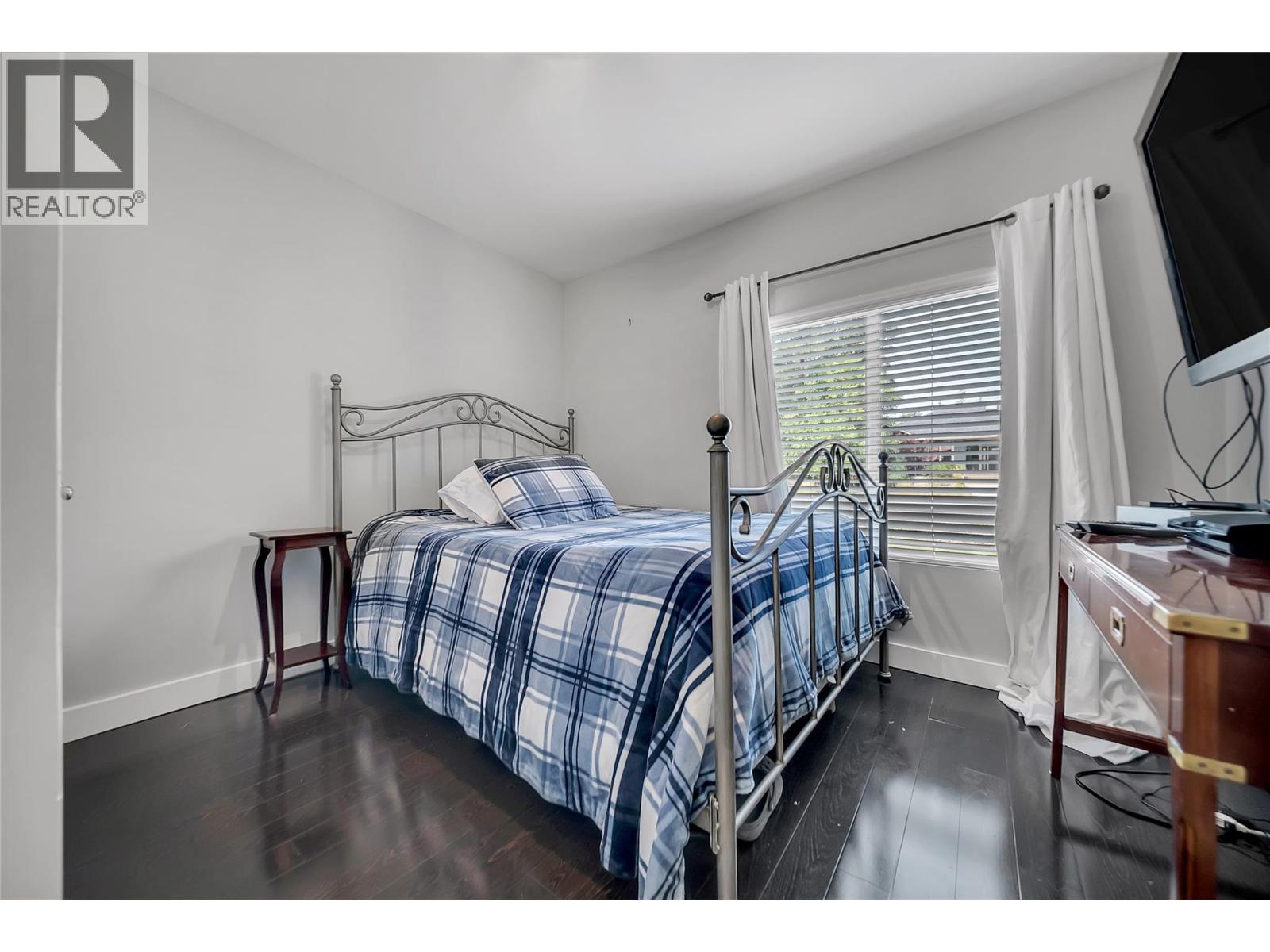 1366 Ridgedale Avenue, Penticton, British Columbia  V2A 2S2 - Photo 17 - 10395561