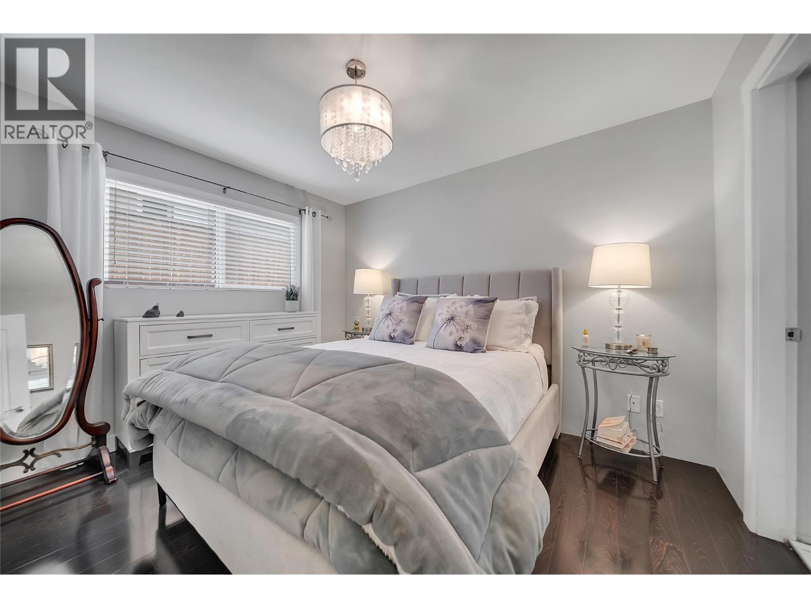 1366 Ridgedale Avenue, Penticton, British Columbia  V2A 2S2 - Photo 18 - 10395561