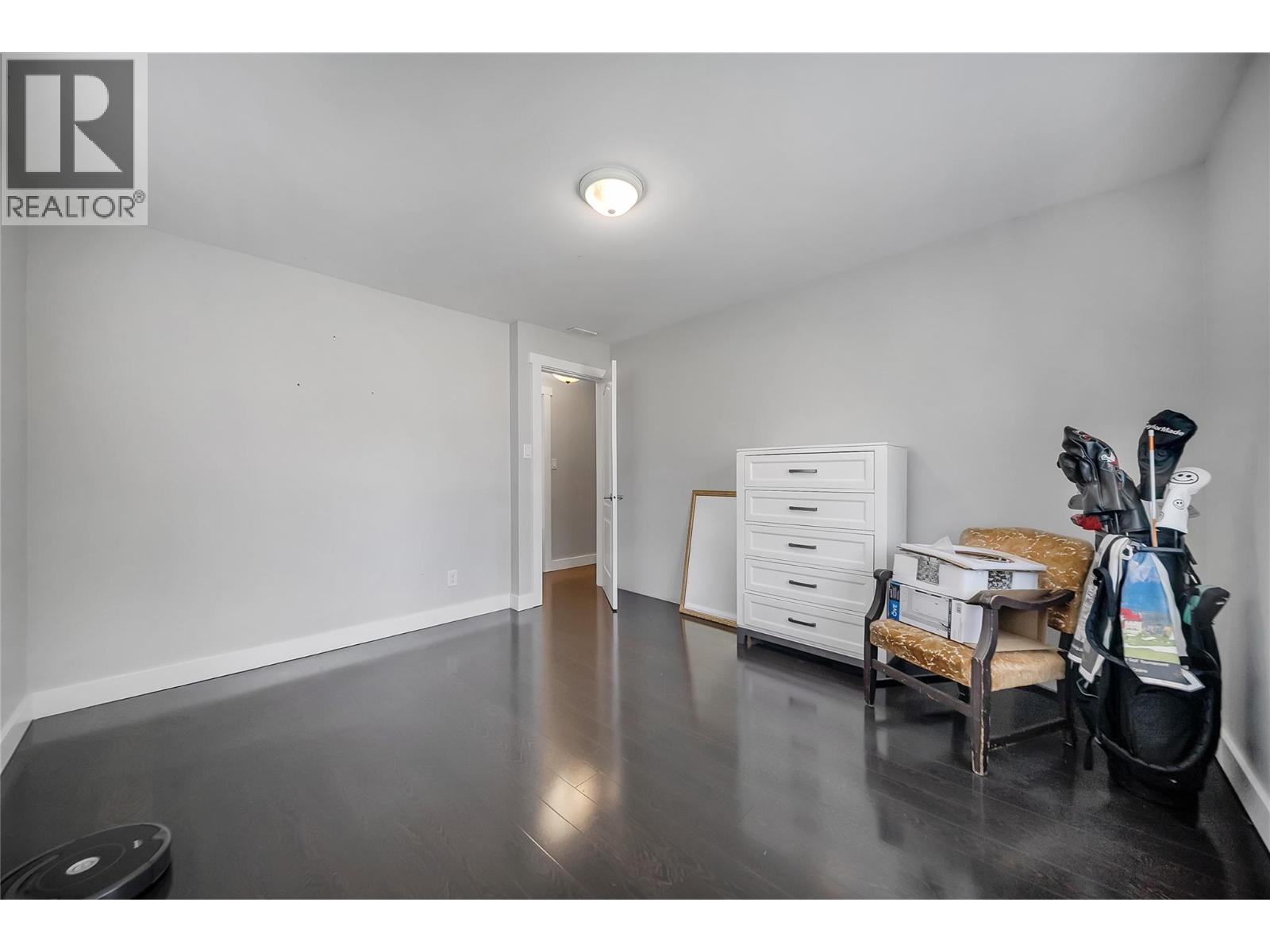 1366 Ridgedale Avenue, Penticton, British Columbia  V2A 2S2 - Photo 19 - 10395561