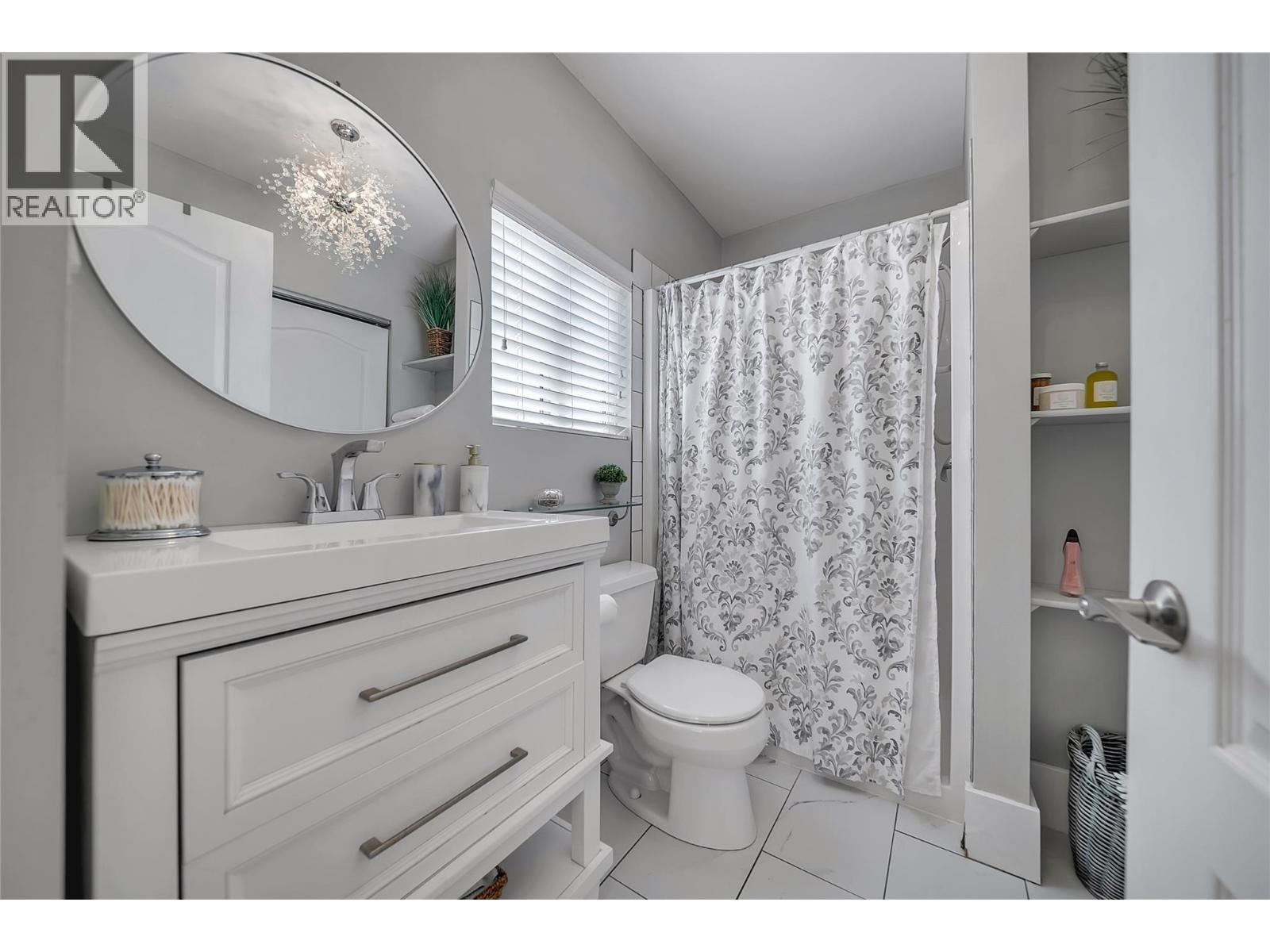 1366 Ridgedale Avenue, Penticton, British Columbia  V2A 2S2 - Photo 22 - 10395561