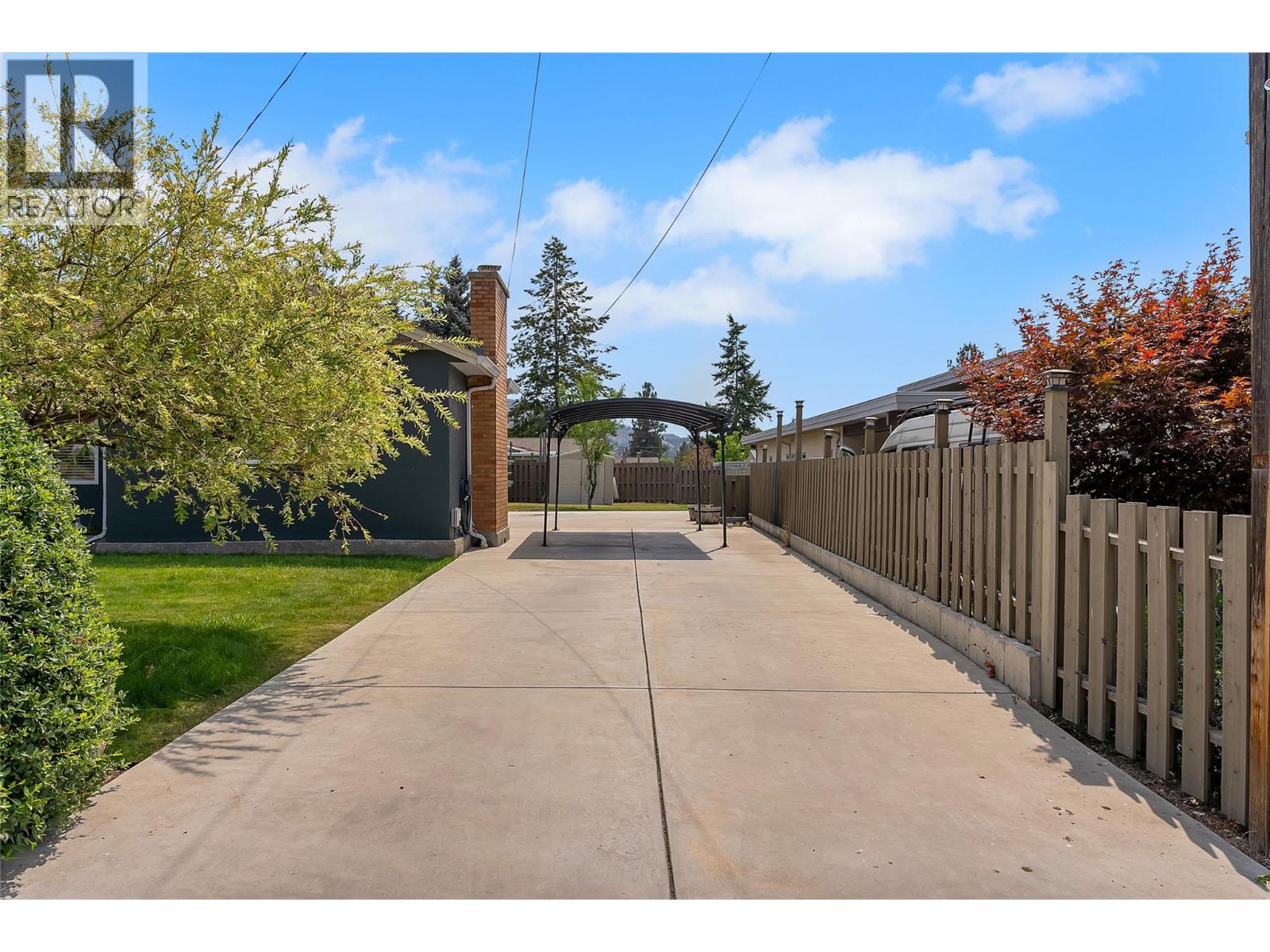 1366 Ridgedale Avenue, Penticton, British Columbia  V2A 2S2 - Photo 29 - 10395561