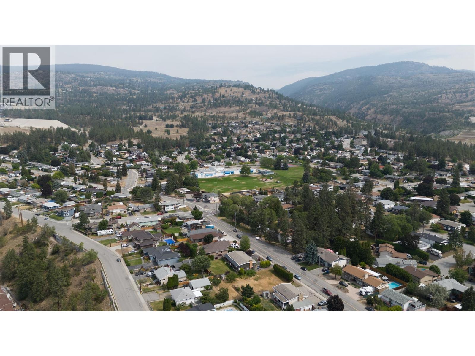 1366 Ridgedale Avenue, Penticton, British Columbia  V2A 2S2 - Photo 31 - 10395561