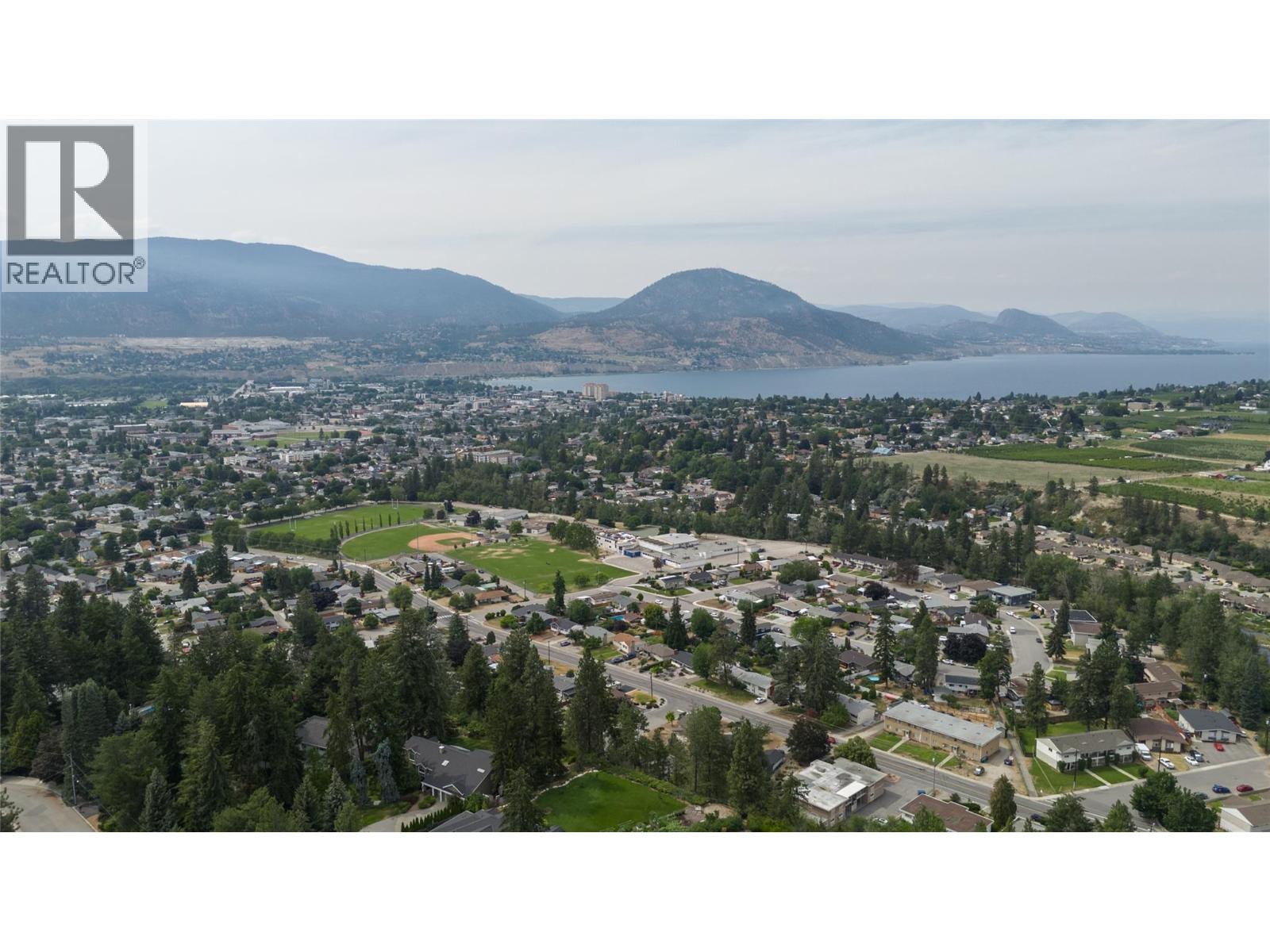 1366 Ridgedale Avenue, Penticton, British Columbia  V2A 2S2 - Photo 32 - 10395561