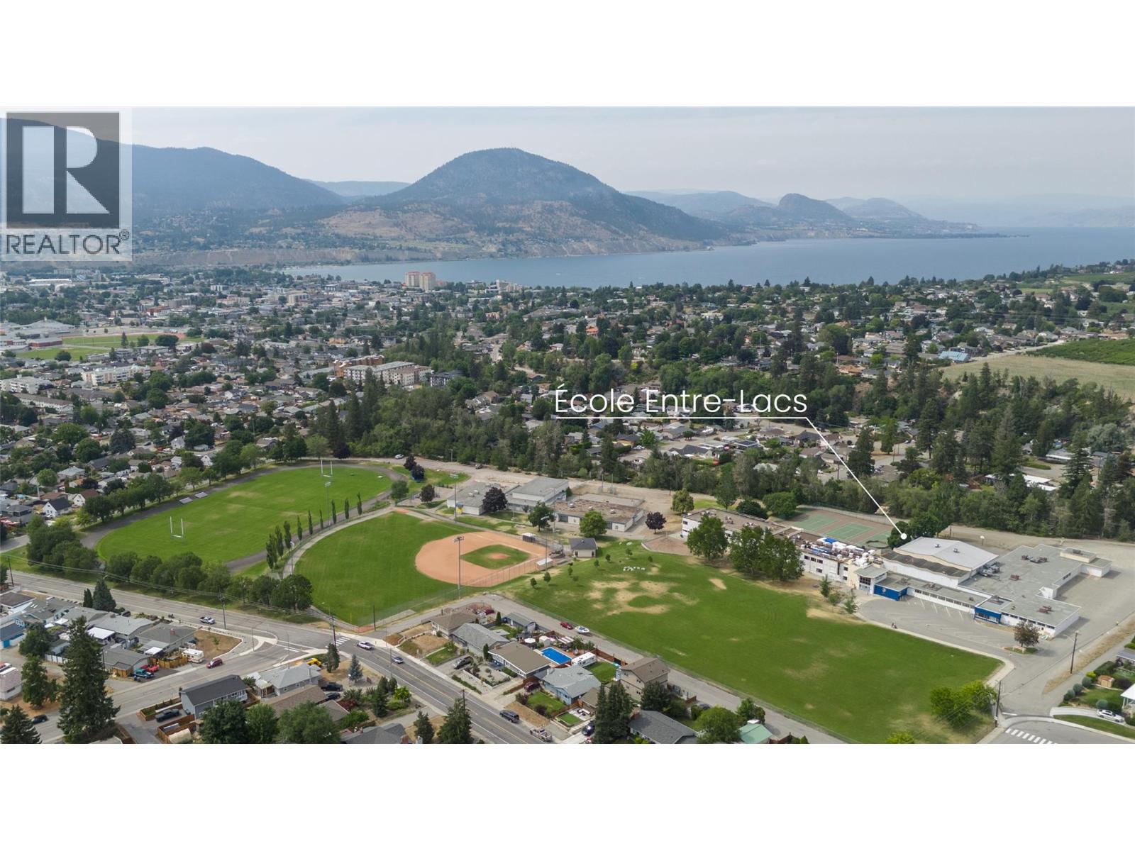 1366 Ridgedale Avenue, Penticton, British Columbia  V2A 2S2 - Photo 33 - 10395561