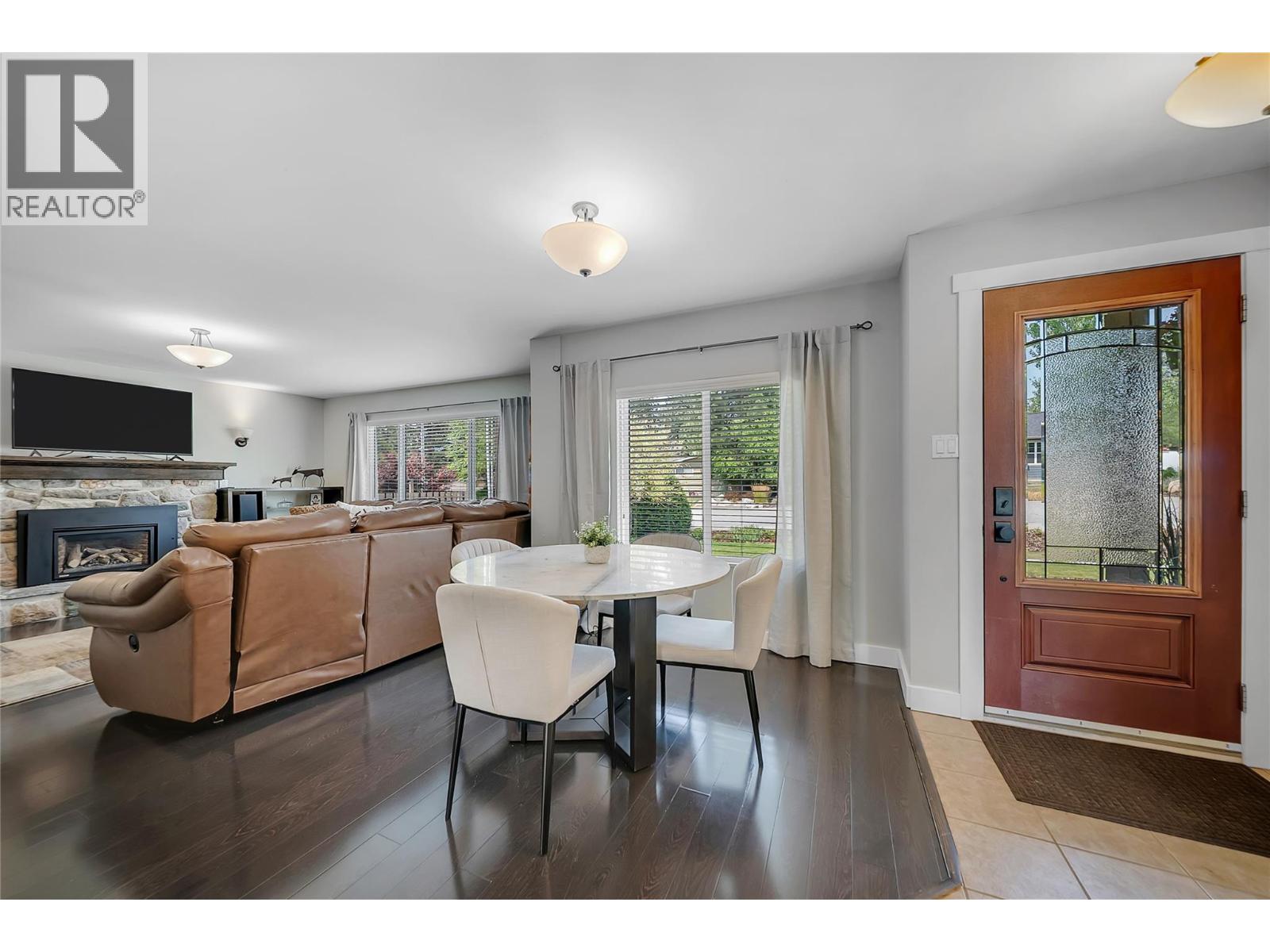 1366 Ridgedale Avenue, Penticton, British Columbia  V2A 2S2 - Photo 4 - 10395561