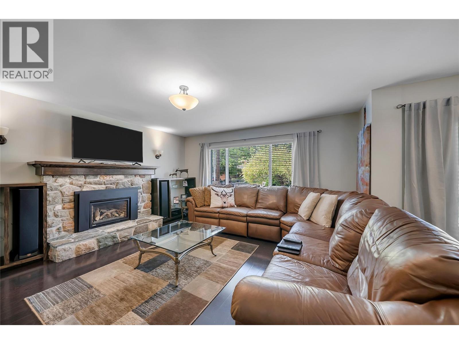 1366 Ridgedale Avenue, Penticton, British Columbia  V2A 2S2 - Photo 5 - 10395561