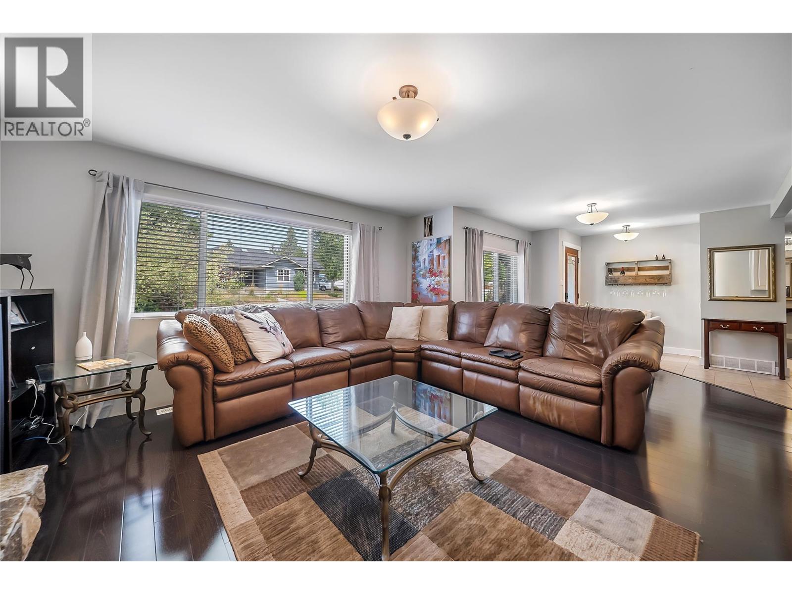 1366 Ridgedale Avenue, Penticton, British Columbia  V2A 2S2 - Photo 6 - 10395561