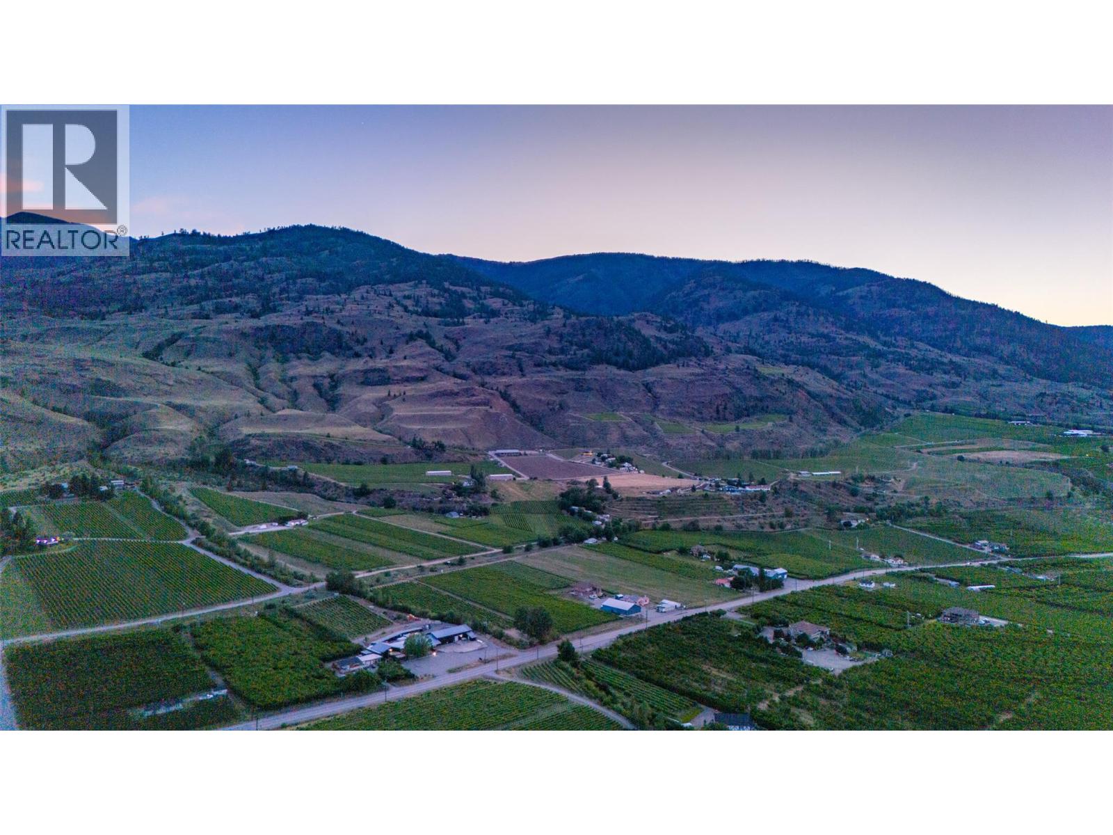 4564 Highway 97, Oliver, British Columbia  V0H 1T0 - Photo 6 - 10395605