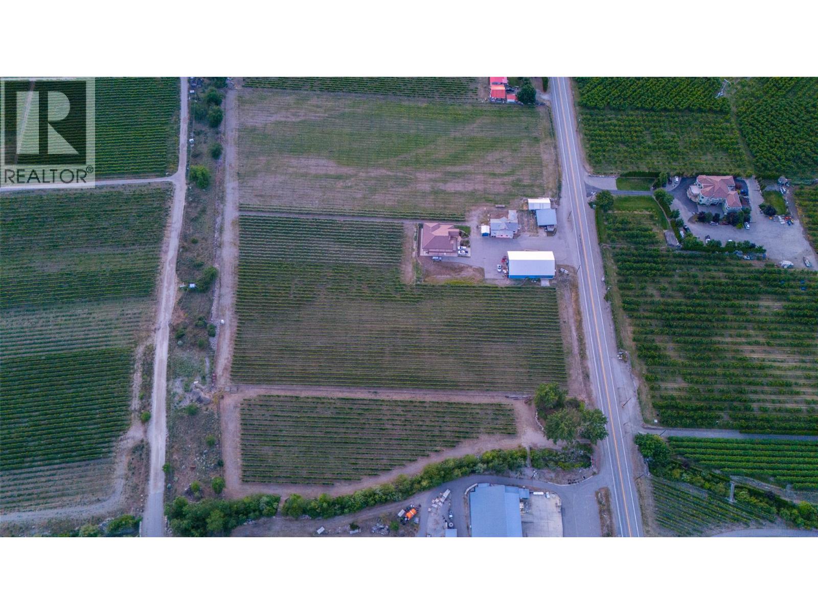 4564 Highway 97, Oliver, British Columbia  V0H 1T0 - Photo 9 - 10395605