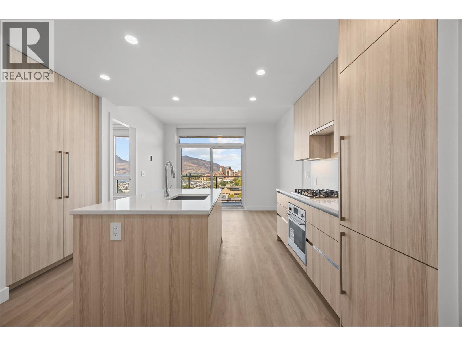 1626 Water Street Unit# 3109, Kelowna, British Columbia  V1Y 0N7 - Photo 10 - 10395585
