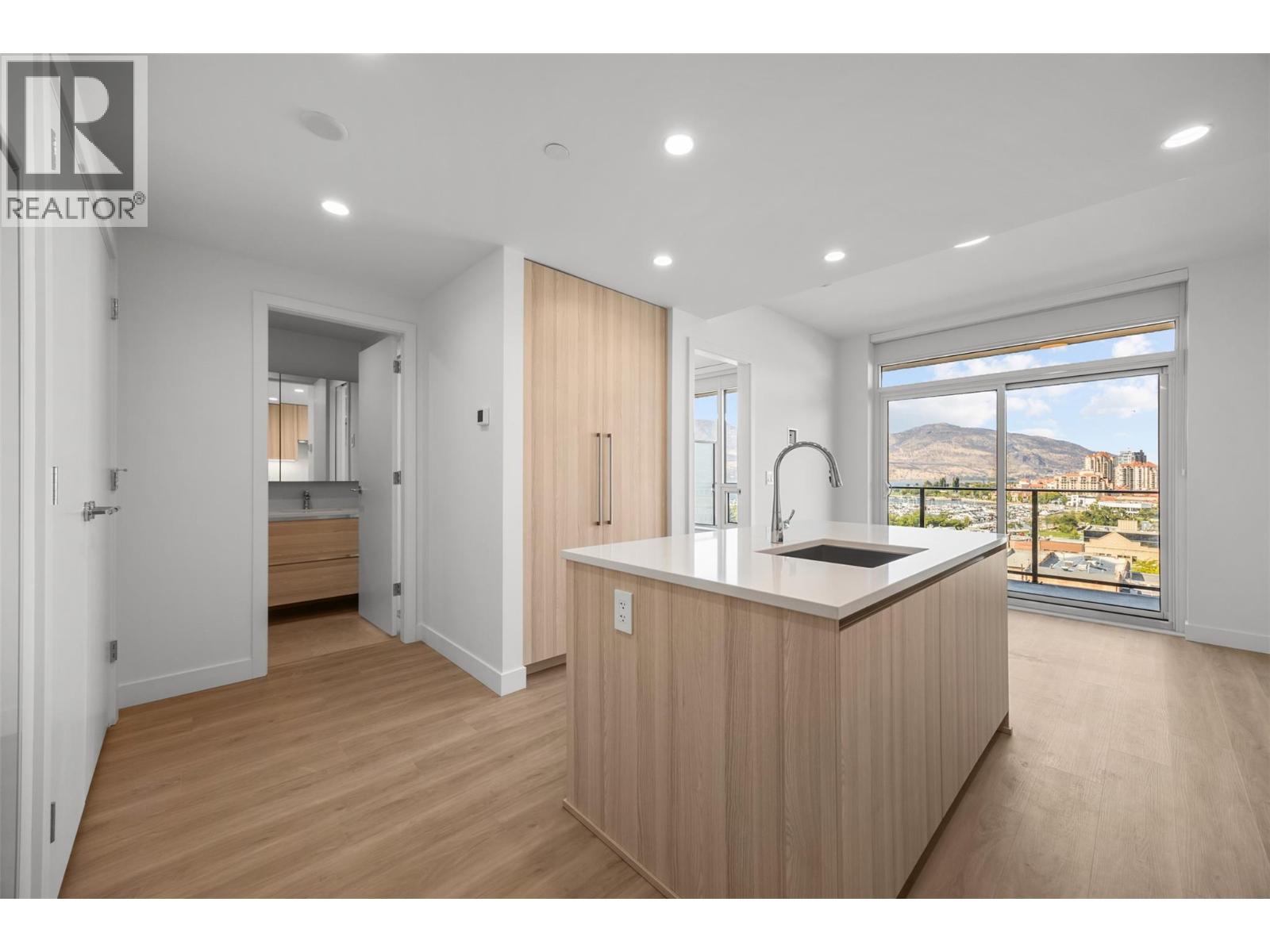 1626 Water Street Unit# 3109, Kelowna, British Columbia  V1Y 0N7 - Photo 11 - 10395585