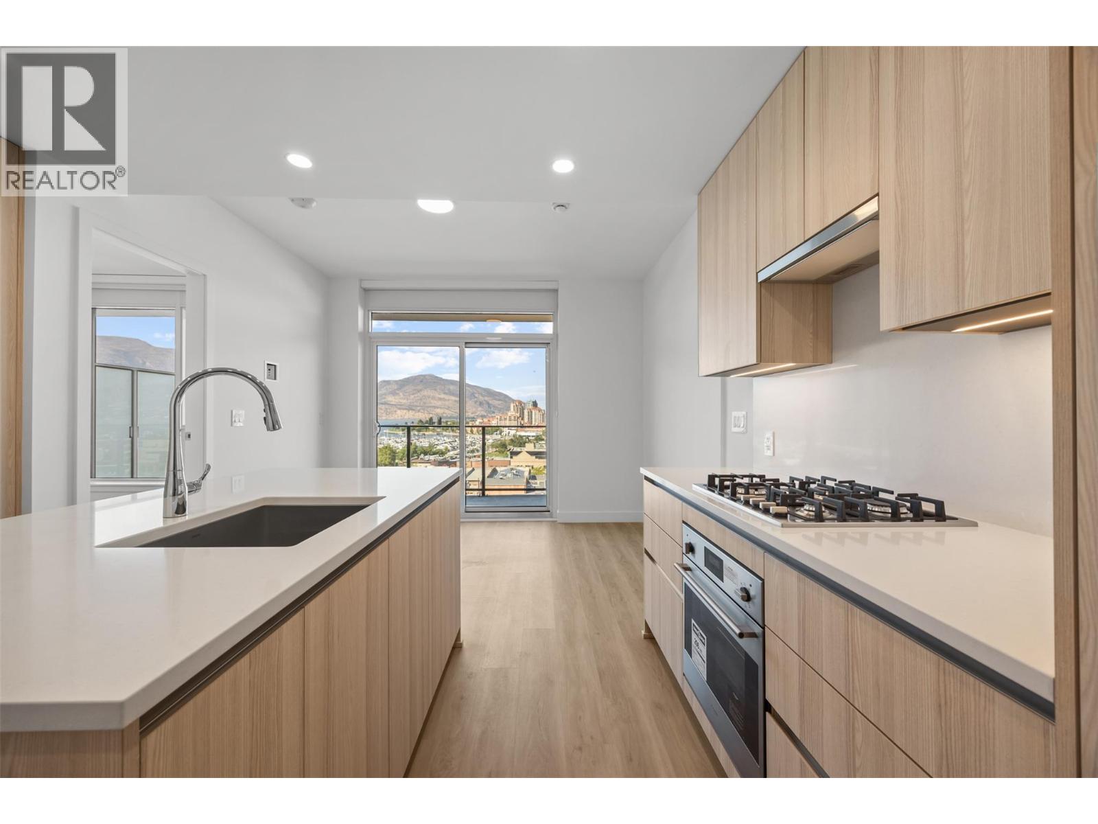 1626 Water Street Unit# 3109, Kelowna, British Columbia  V1Y 0N7 - Photo 12 - 10395585