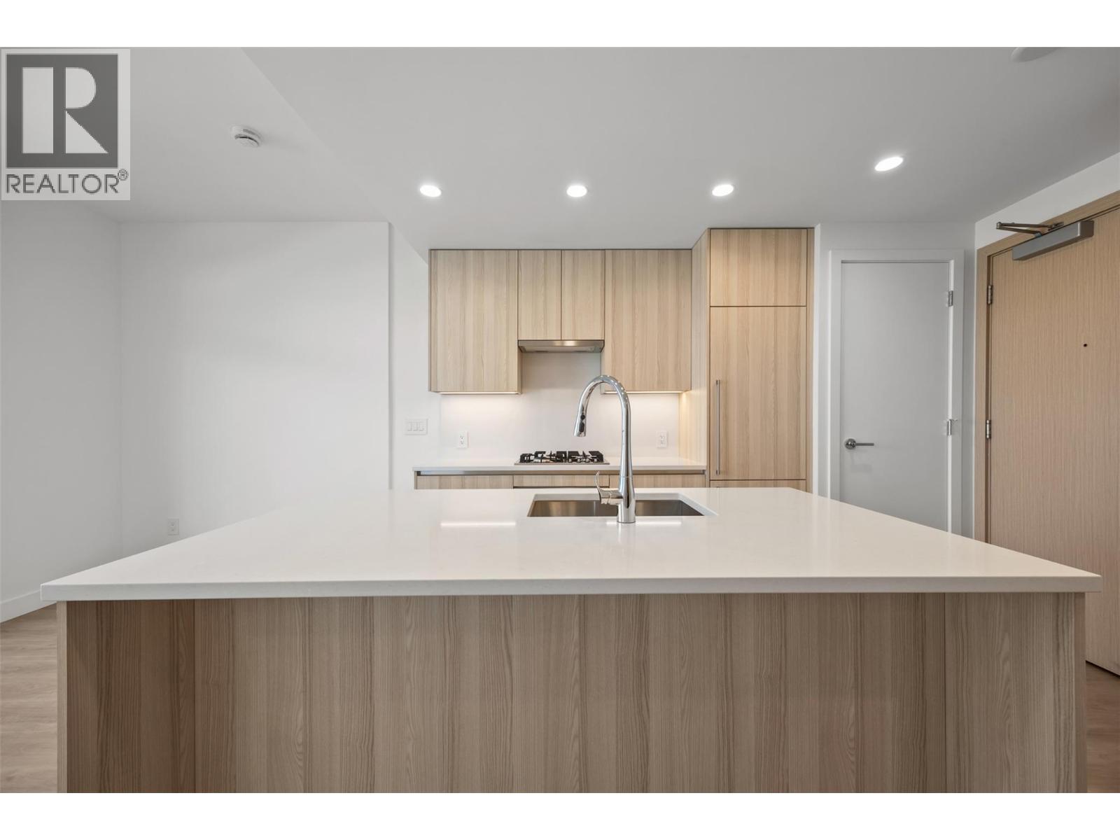 1626 Water Street Unit# 3109, Kelowna, British Columbia  V1Y 0N7 - Photo 13 - 10395585