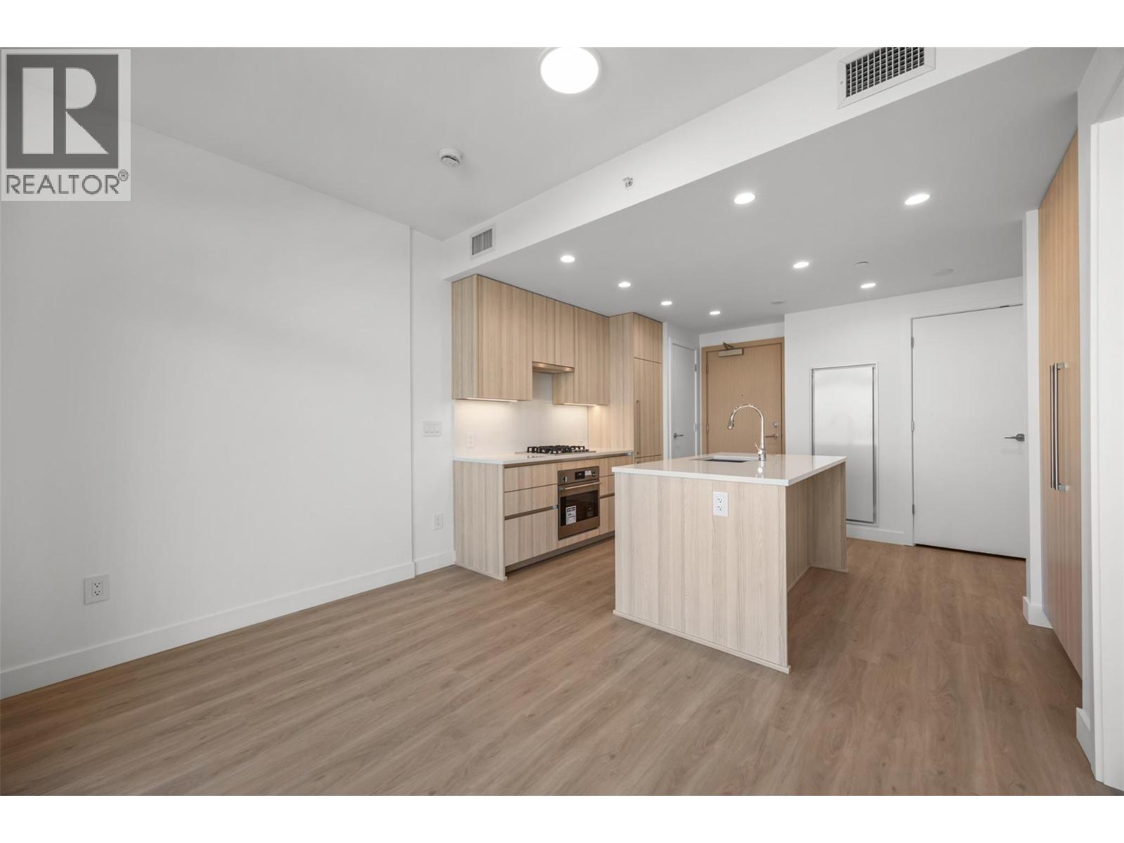 1626 Water Street Unit# 3109, Kelowna, British Columbia  V1Y 0N7 - Photo 14 - 10395585