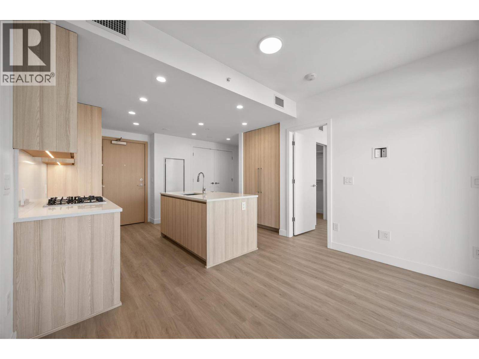1626 Water Street Unit# 3109, Kelowna, British Columbia  V1Y 0N7 - Photo 15 - 10395585