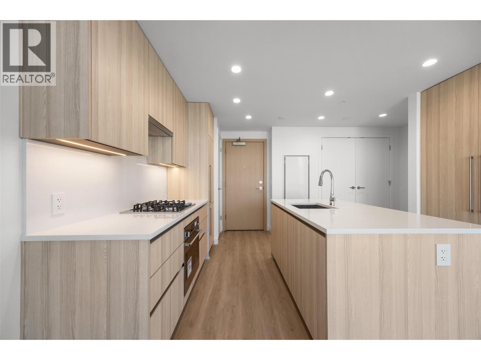 1626 Water Street Unit# 3109, Kelowna, British Columbia  V1Y 0N7 - Photo 16 - 10395585
