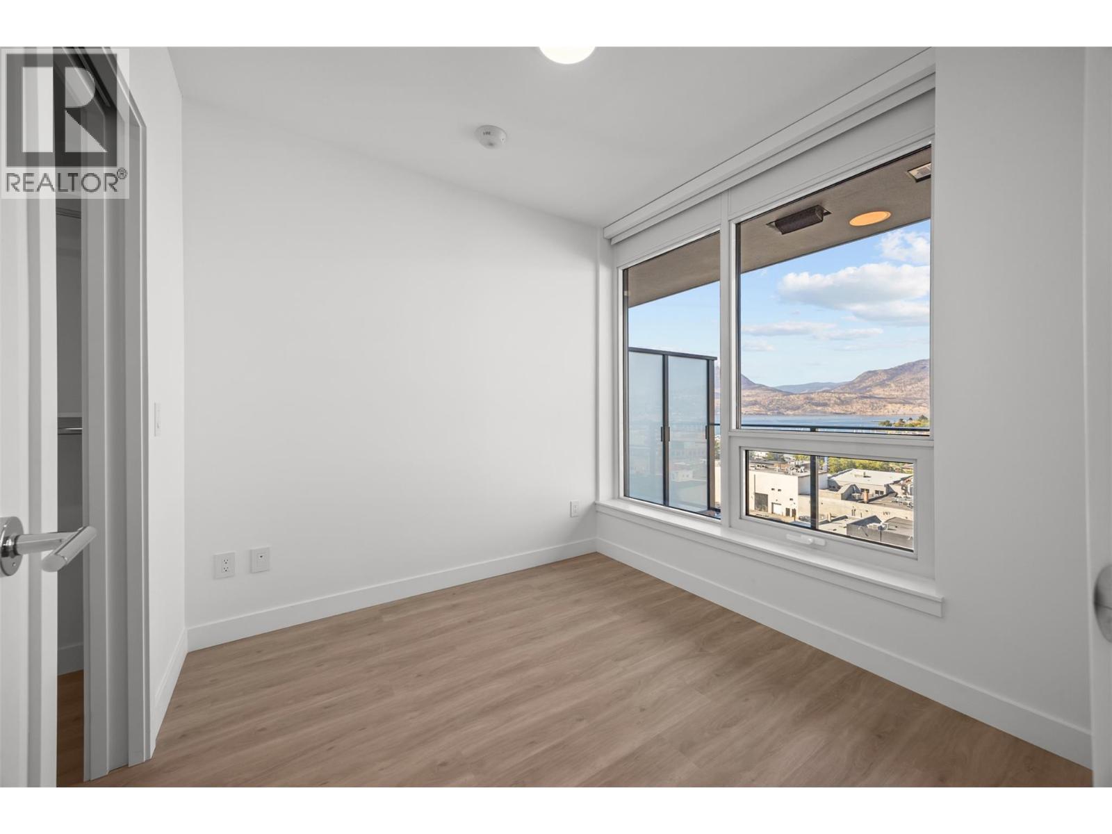 1626 Water Street Unit# 3109, Kelowna, British Columbia  V1Y 0N7 - Photo 17 - 10395585