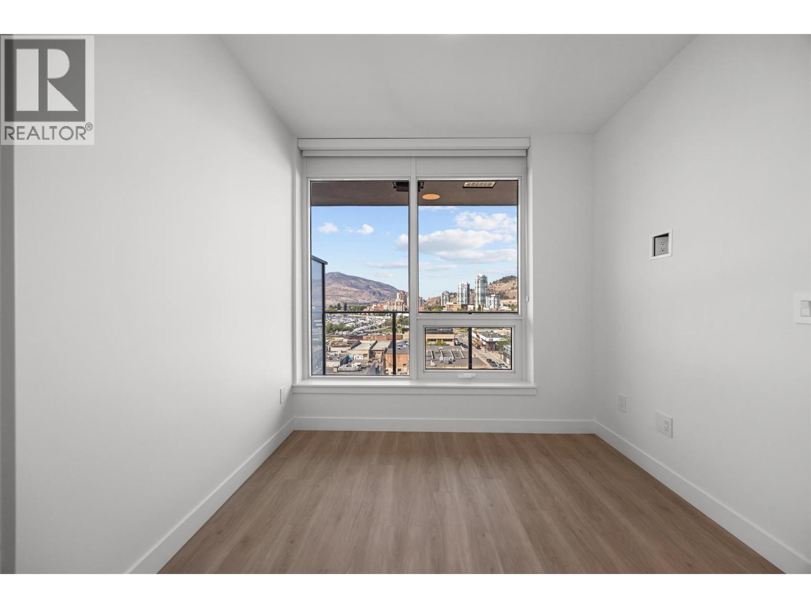 1626 Water Street Unit# 3109, Kelowna, British Columbia  V1Y 0N7 - Photo 18 - 10395585