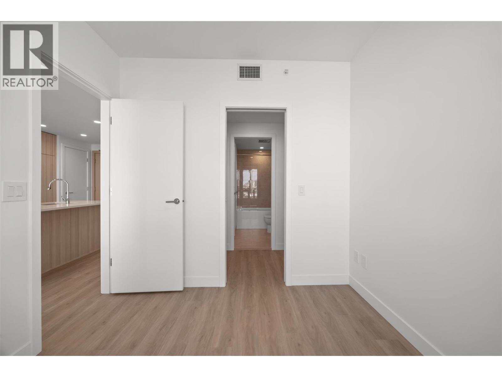 1626 Water Street Unit# 3109, Kelowna, British Columbia  V1Y 0N7 - Photo 19 - 10395585