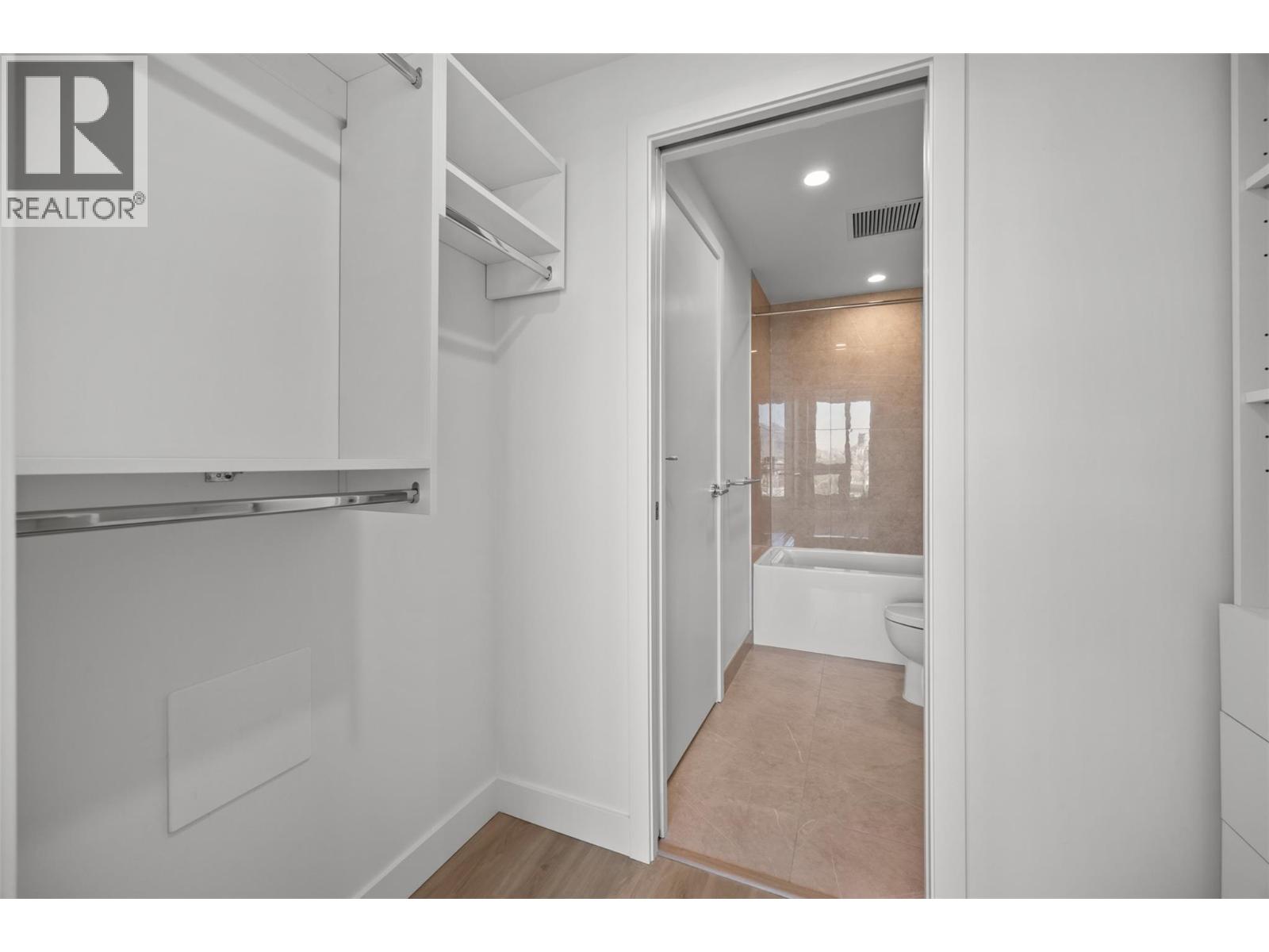 1626 Water Street Unit# 3109, Kelowna, British Columbia  V1Y 0N7 - Photo 20 - 10395585
