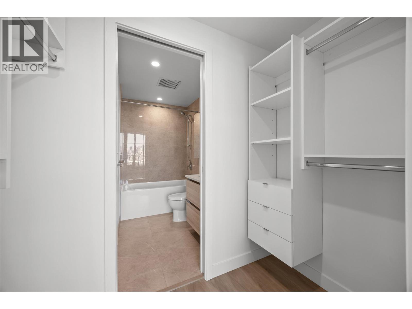 1626 Water Street Unit# 3109, Kelowna, British Columbia  V1Y 0N7 - Photo 21 - 10395585