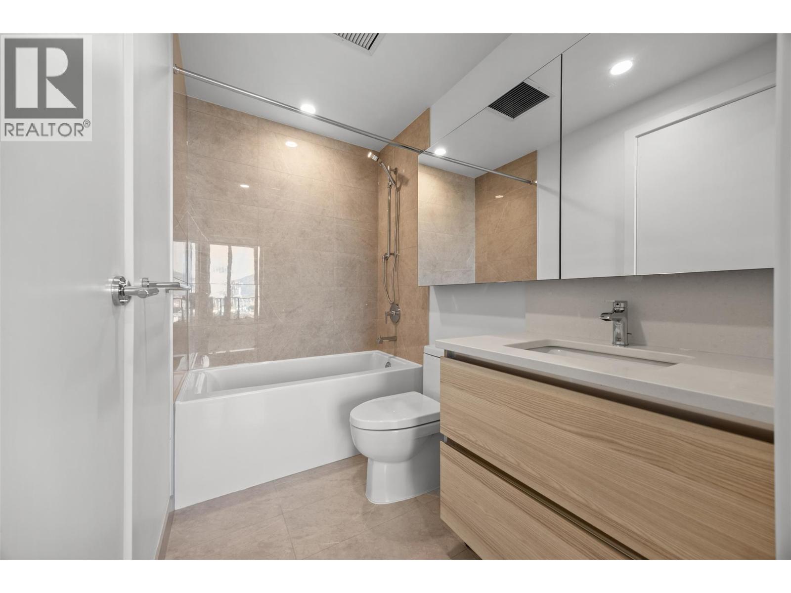 1626 Water Street Unit# 3109, Kelowna, British Columbia  V1Y 0N7 - Photo 22 - 10395585