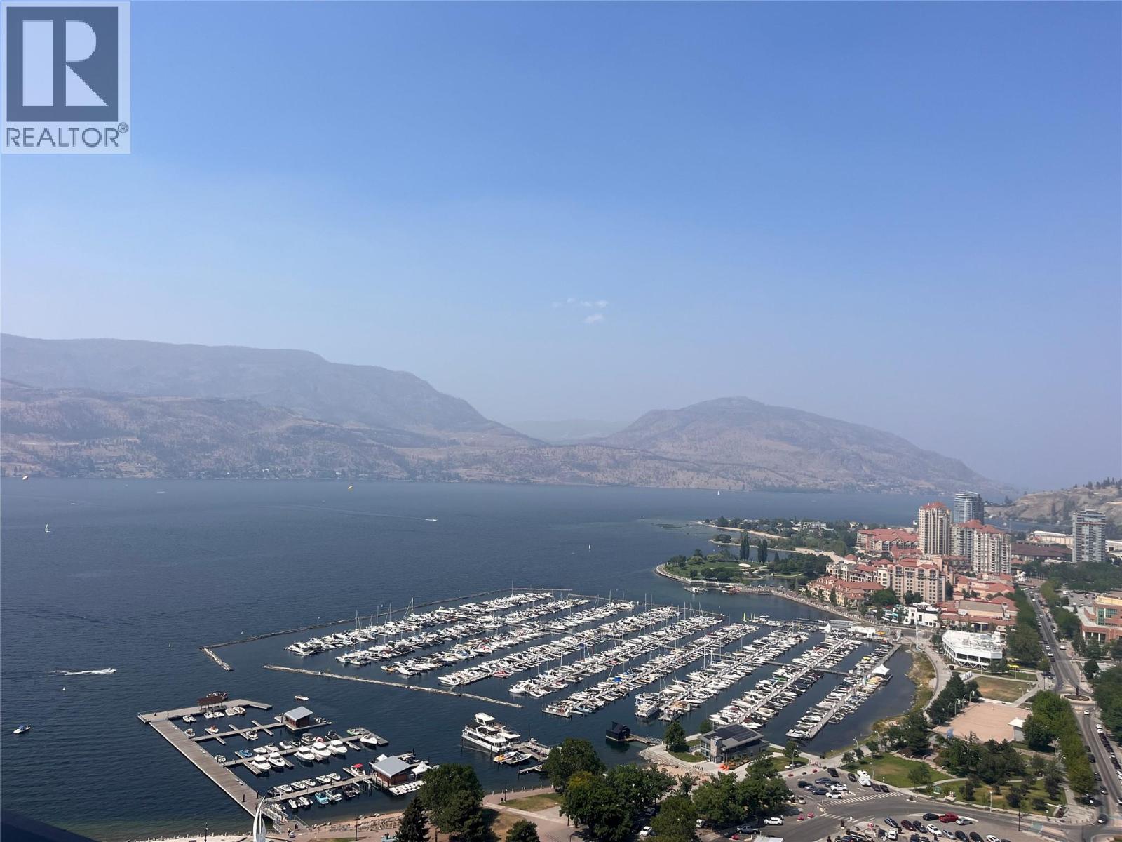 1626 Water Street Unit# 3109, Kelowna, British Columbia  V1Y 0N7 - Photo 8 - 10395585